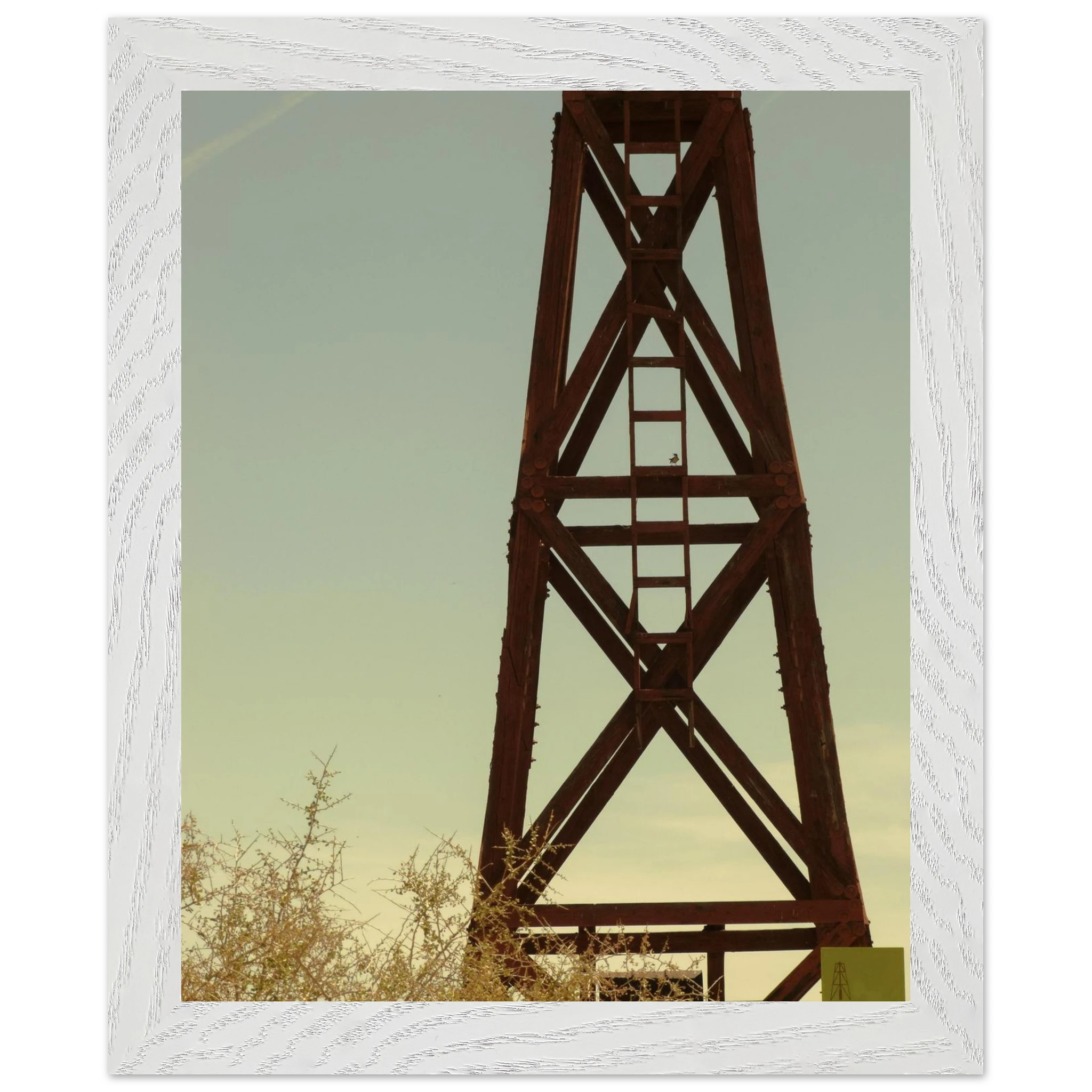 485382ff-36d4-4844-9625-7e5836f2a048