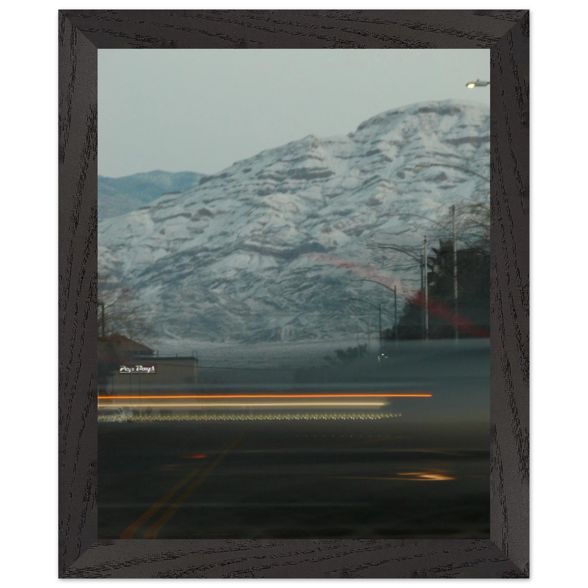 48ae5d03-6238-4d99-b960-c38102bb96cd