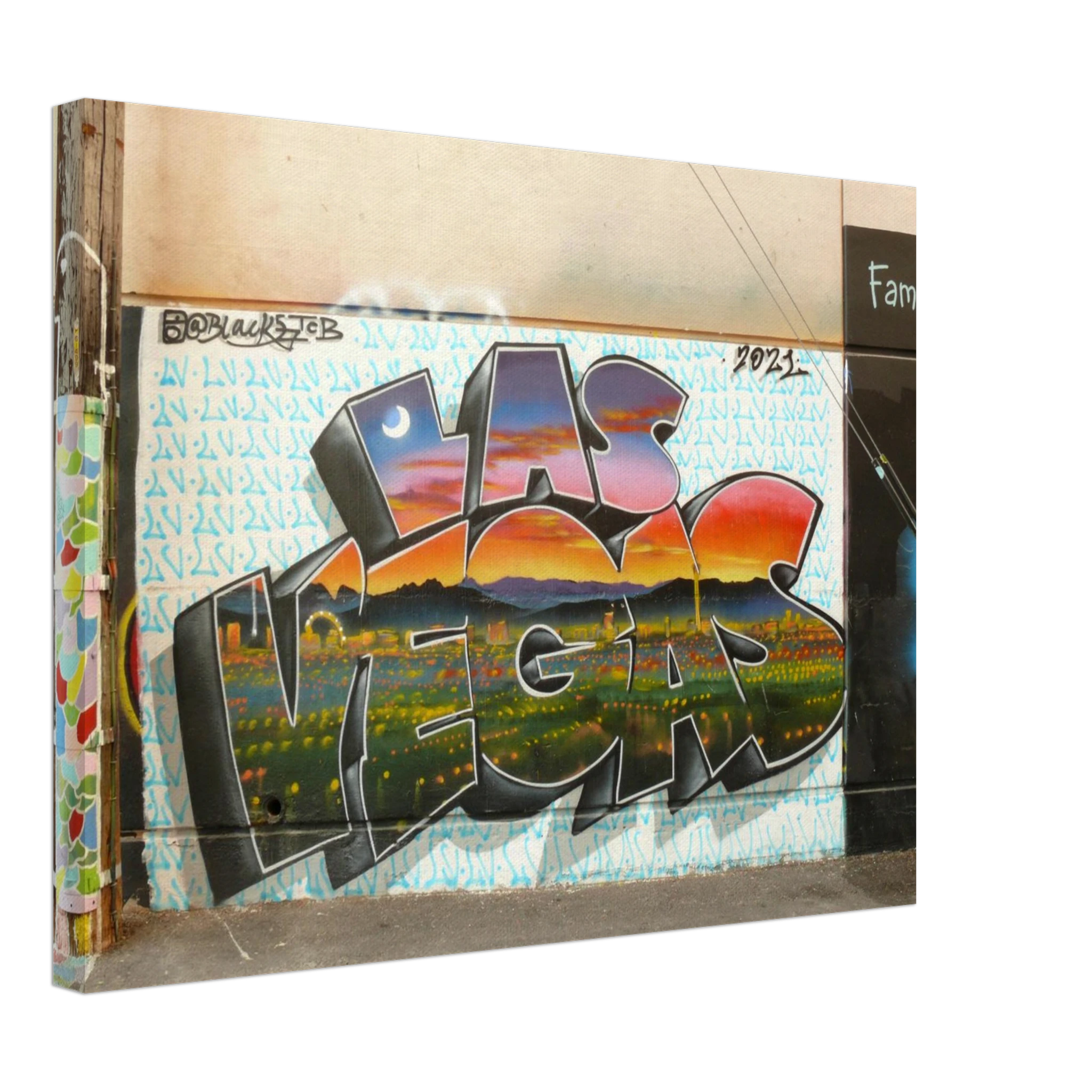 490e7037-2070-4511-9164-2e2af1d289fb