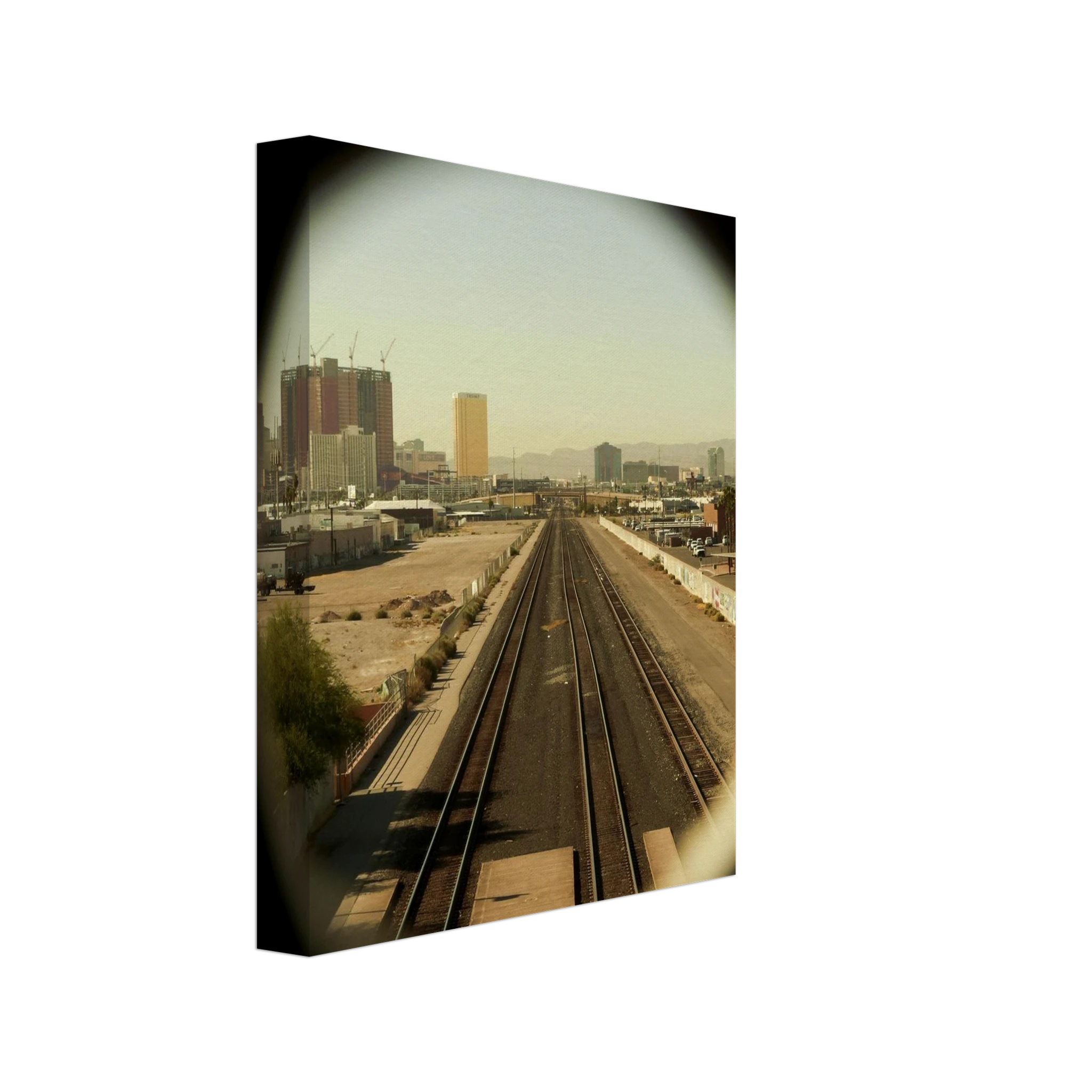 4919a463-6150-4122-9c62-0b53a7d27306