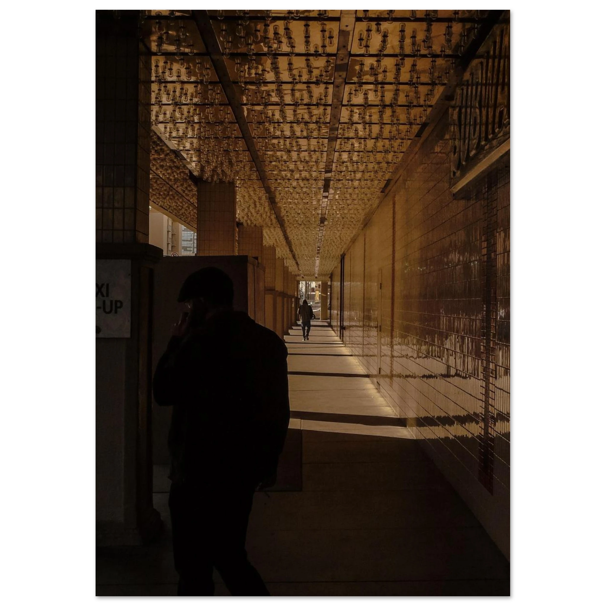 4924bc4d-a1d9-4e06-903a-068615674f9b