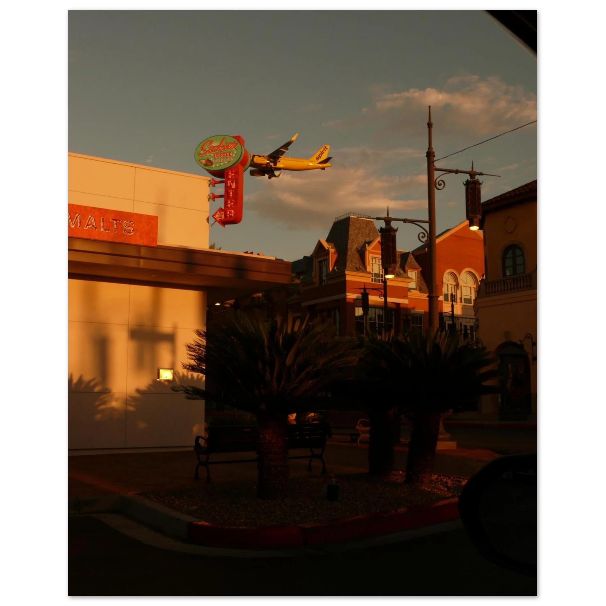 493a4a1f-22f7-40a9-bc70-7fc8073c53c6