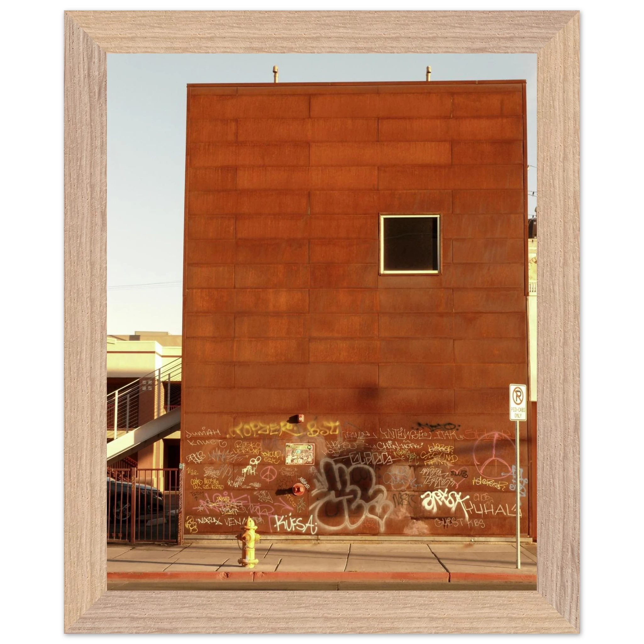 493e2636-5e87-4b52-81b2-666dee3873c7