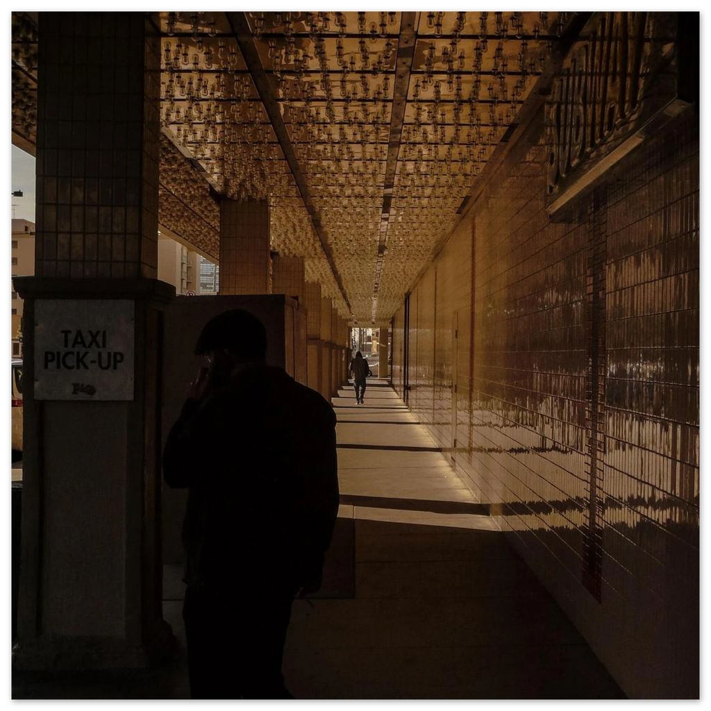 4989cbaf-ce53-4a8b-9632-0d914c4db65a