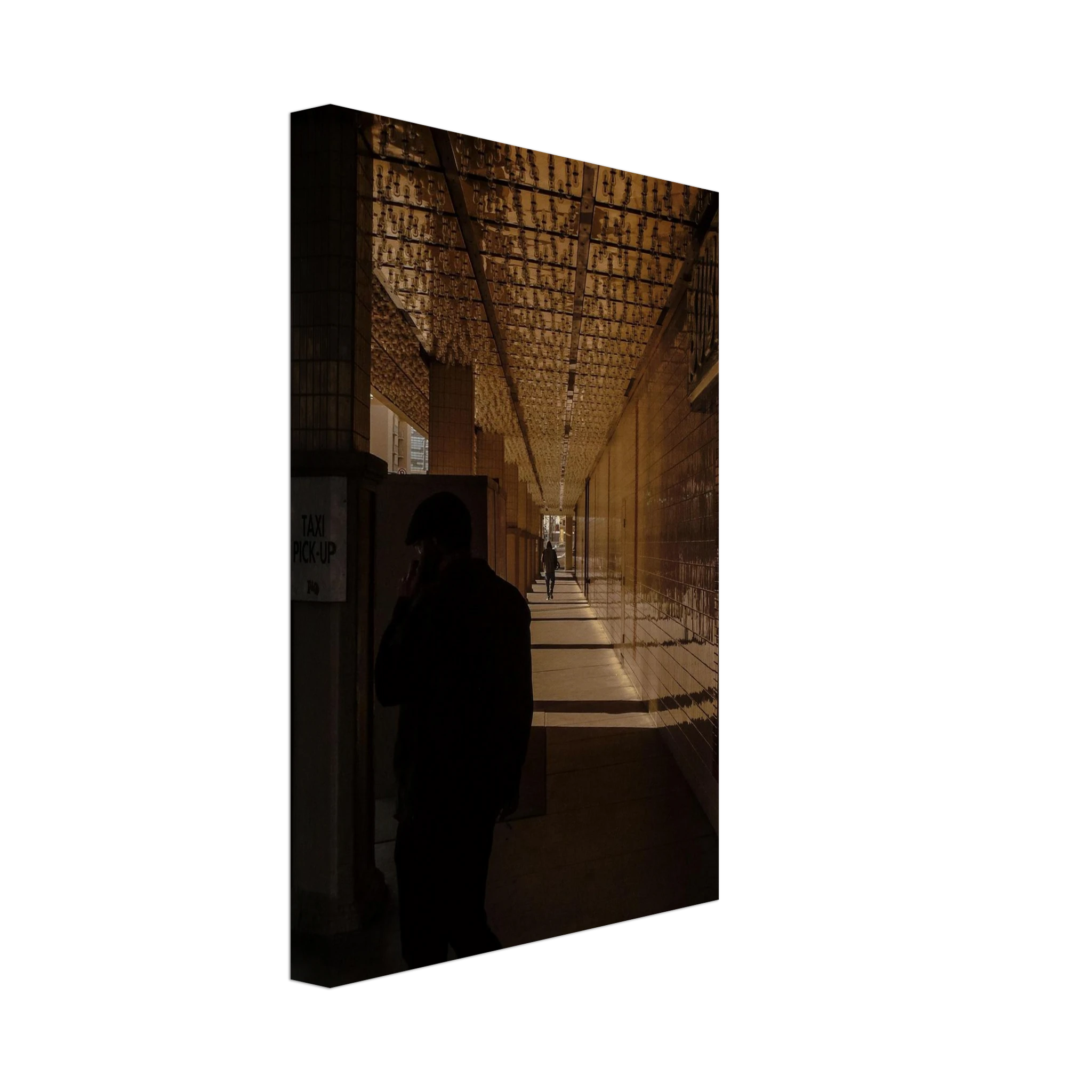 49a94950-2a86-47b5-ba31-cc2ace476142