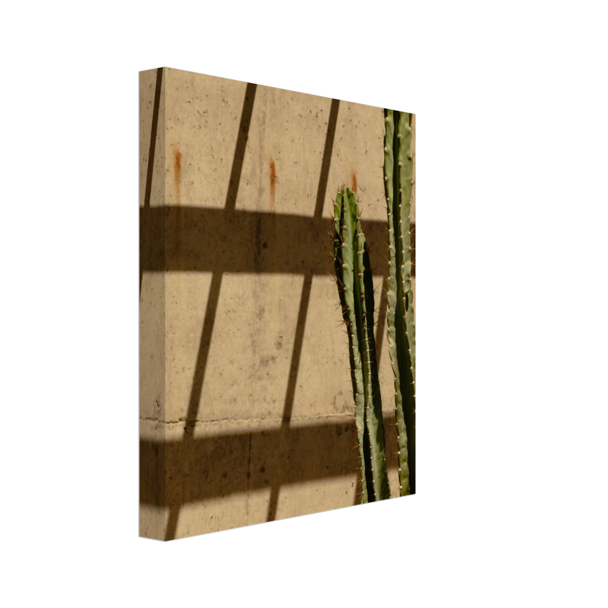 49c66937-3fb6-4c0b-ad78-ef240b4e1ce3