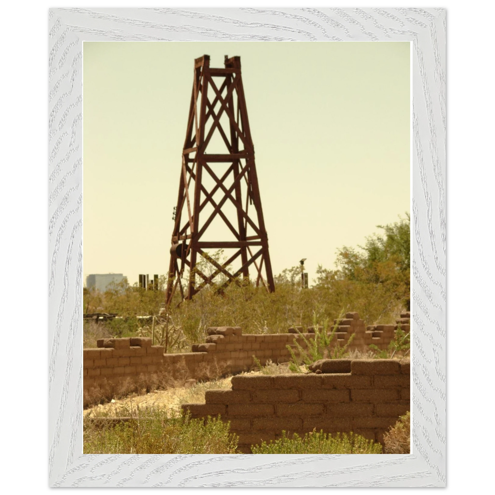 4a0a85e2-f5cf-450b-931b-66bd80c41064