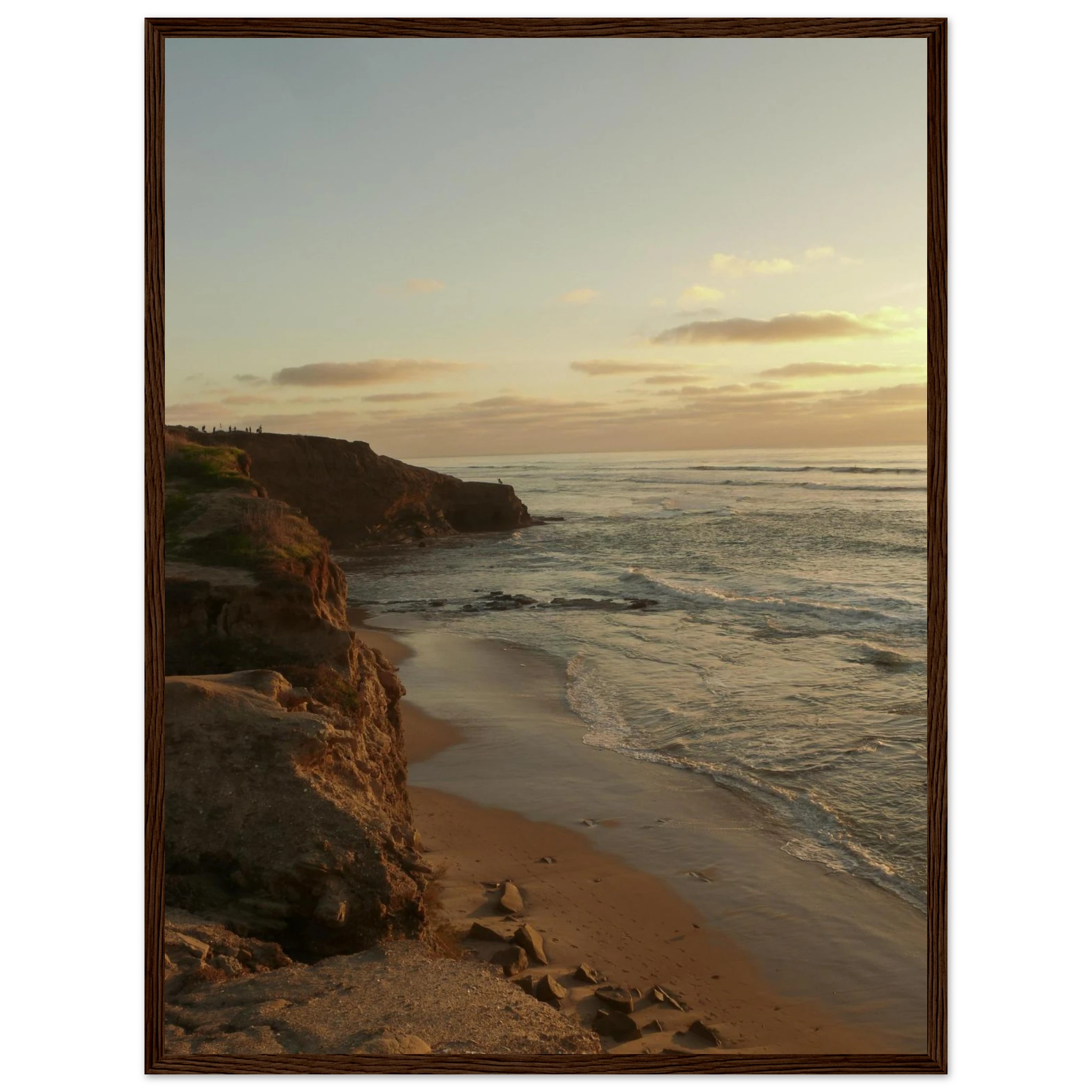 4a2e80f8-964d-4ba8-9bff-ed36feb8ffb2