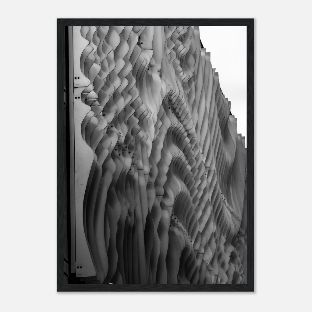 4a57ddea-f22d-4386-a338-362239cfe53c