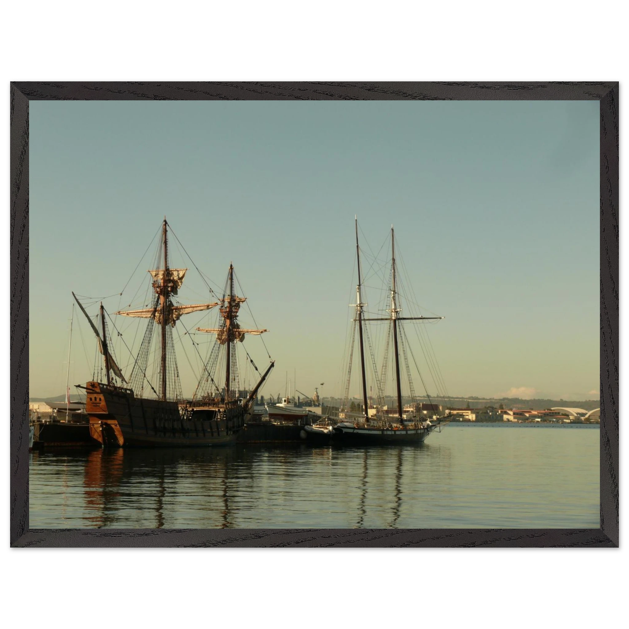 4ad40b50-e2f9-4302-9011-3cab19b5c955