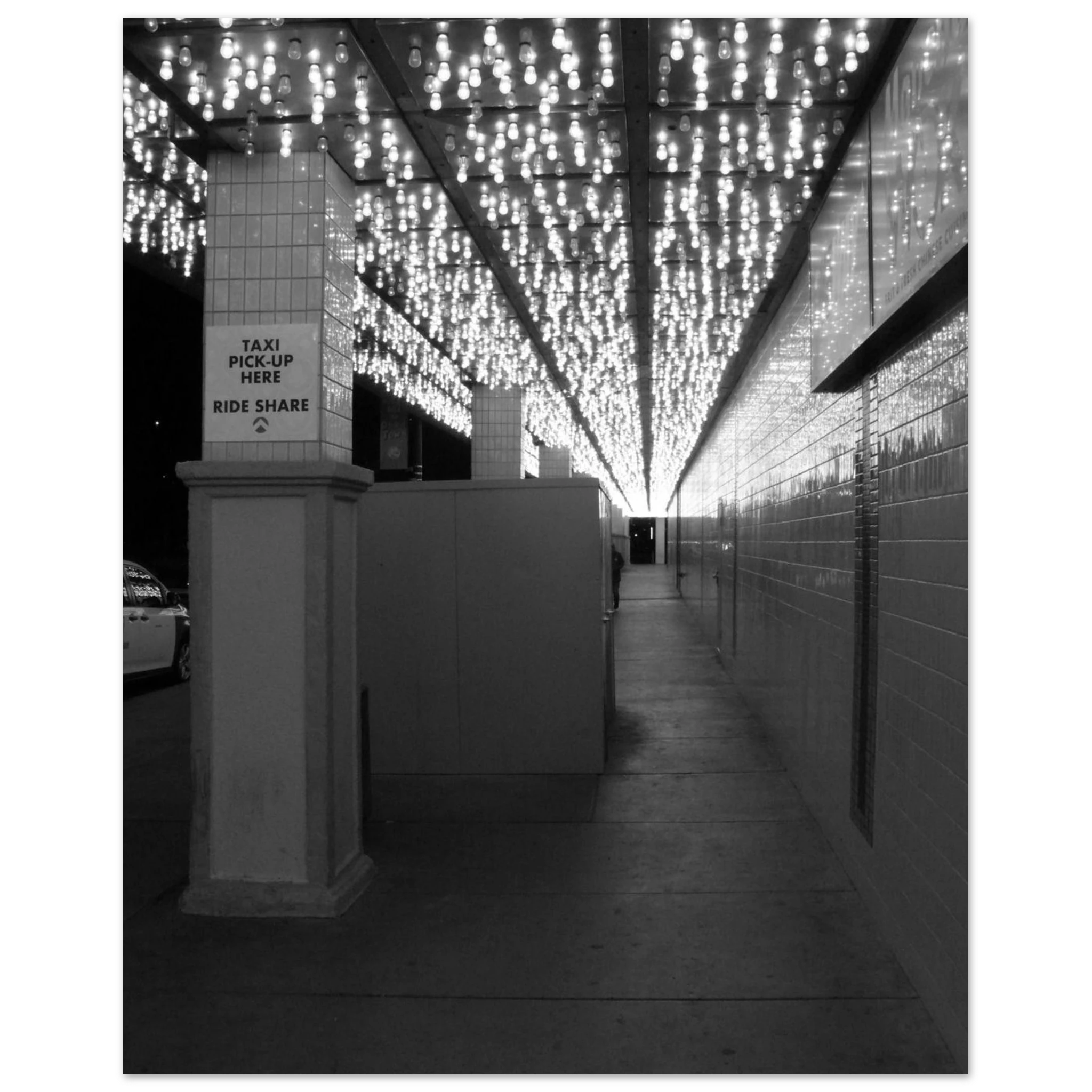 4b08b229-8f5c-4c02-805c-8079ba1be445