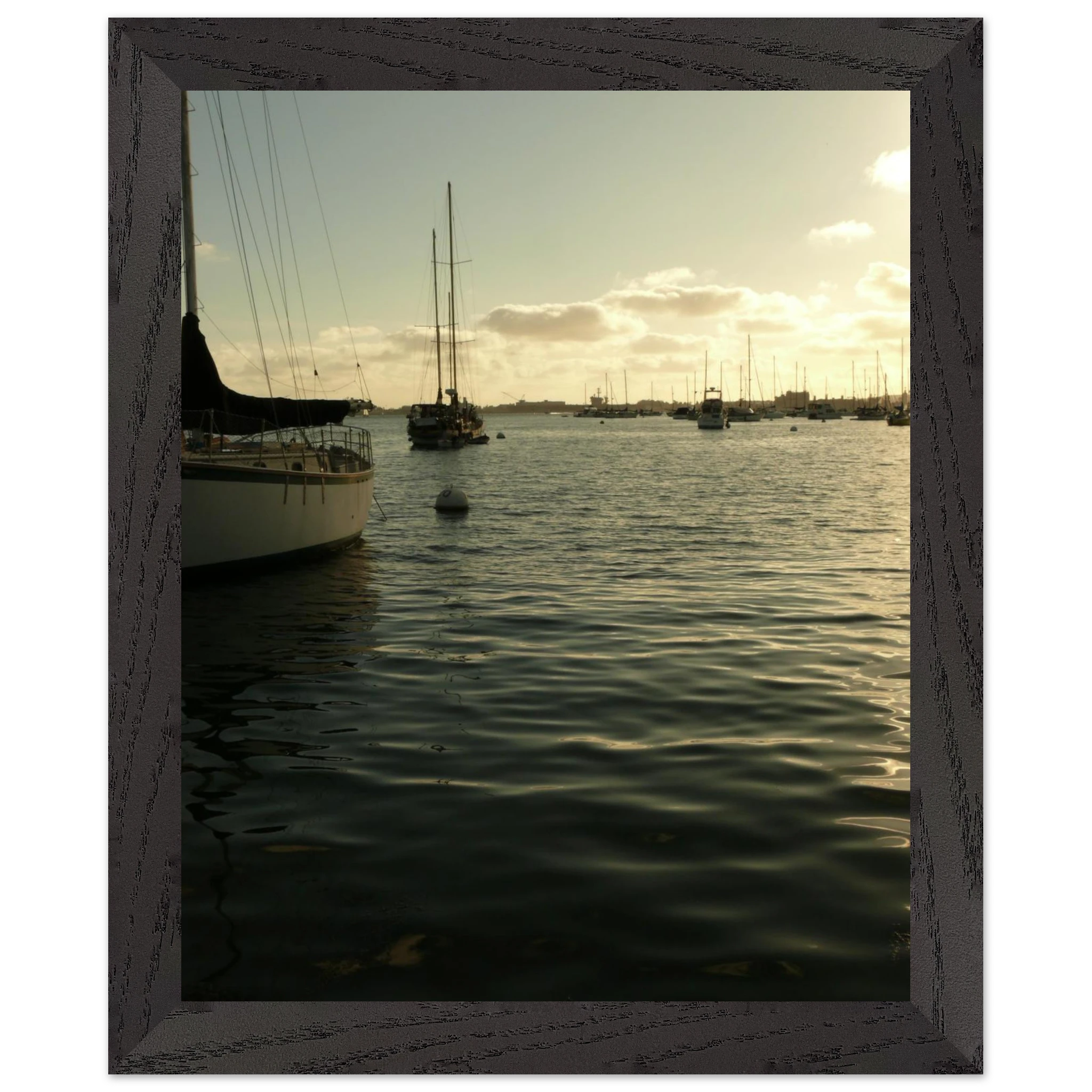 4c4866a6-edcd-4224-aca5-194ac86fe6a2