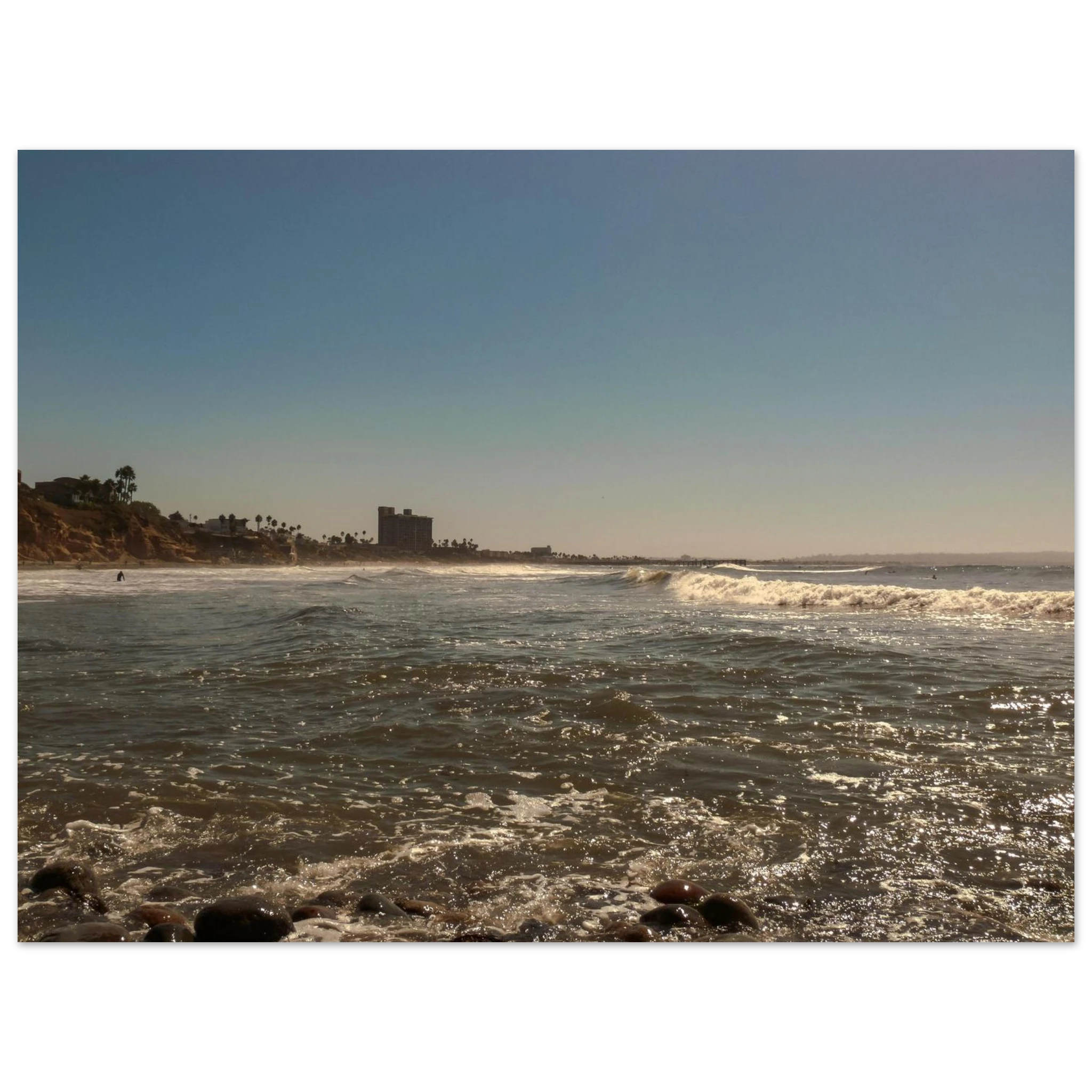 4c5fcb5a-d57e-47ce-a821-25867c8af610