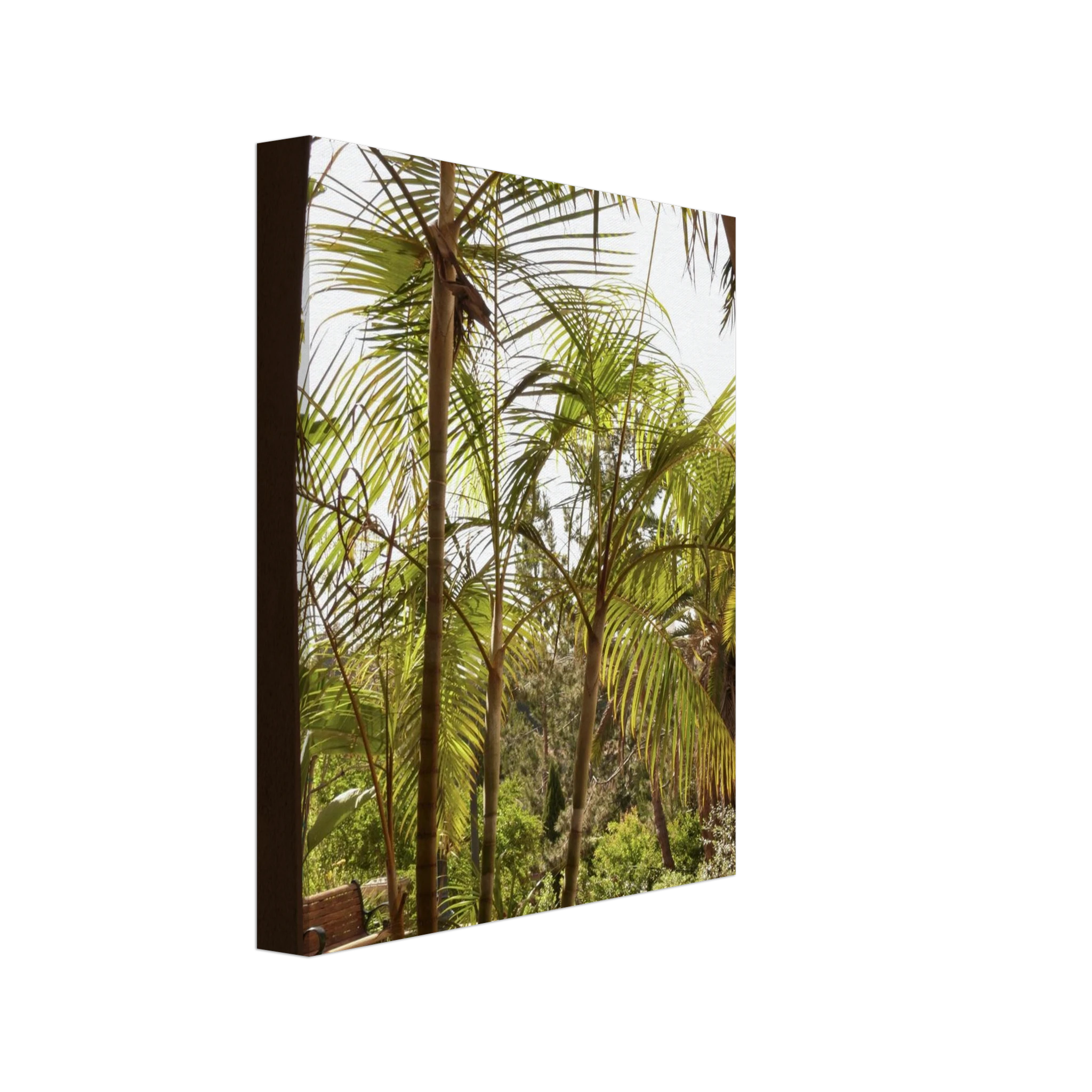 4cae68a5-4a40-4970-a353-cb98256a2320