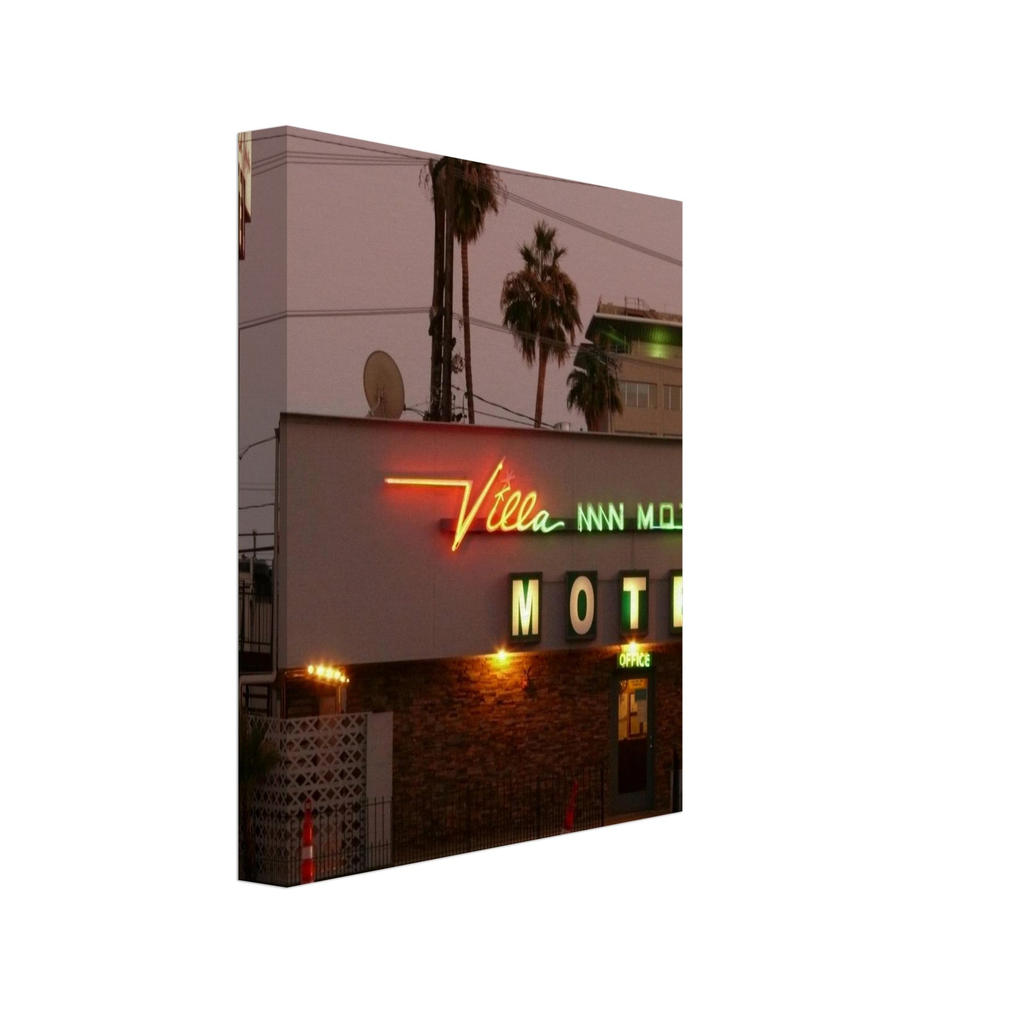 4ce9d342-69d1-4b67-b92e-3daf36968cf4