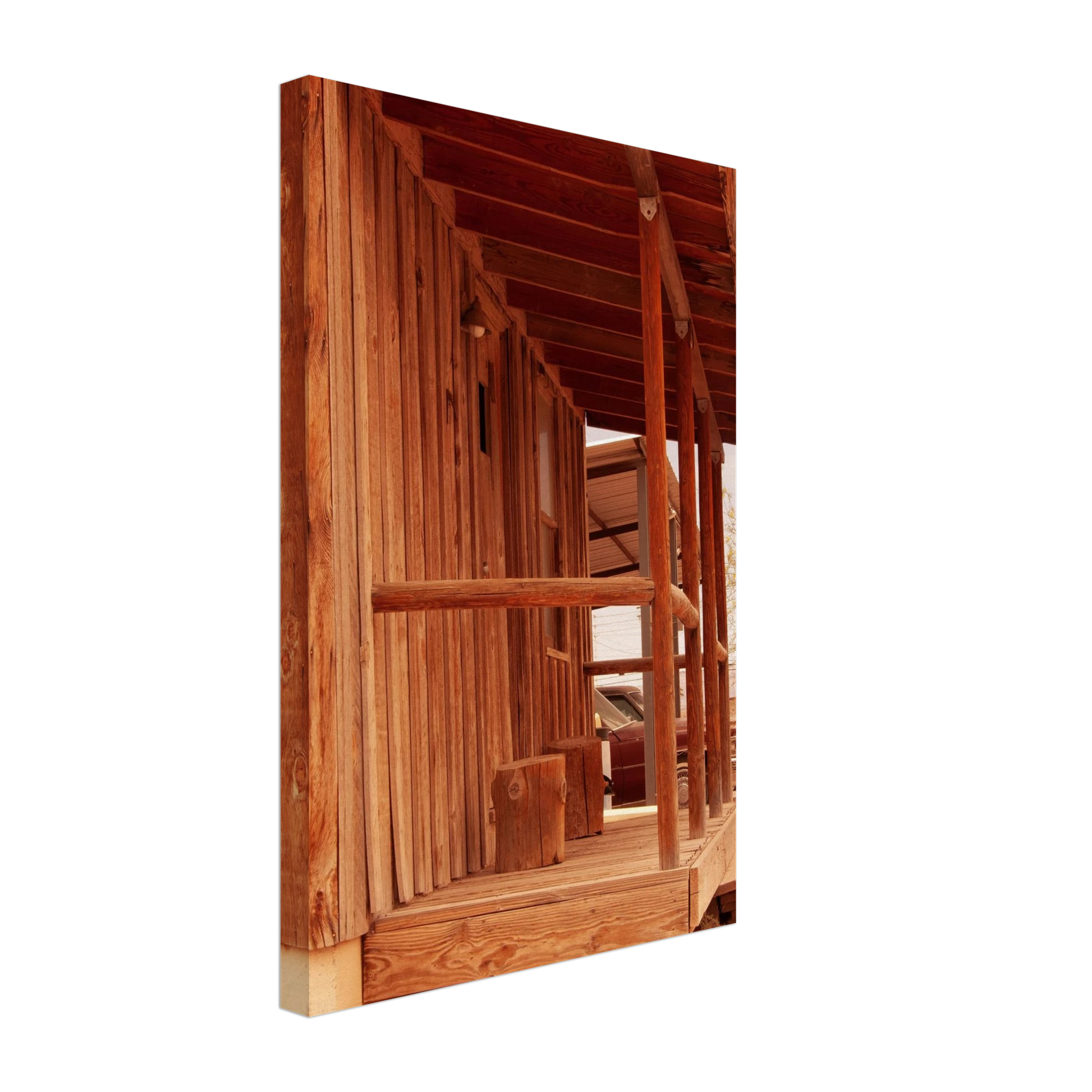 4d175140-5e1b-40cb-9a9e-d06a1d7ce28c