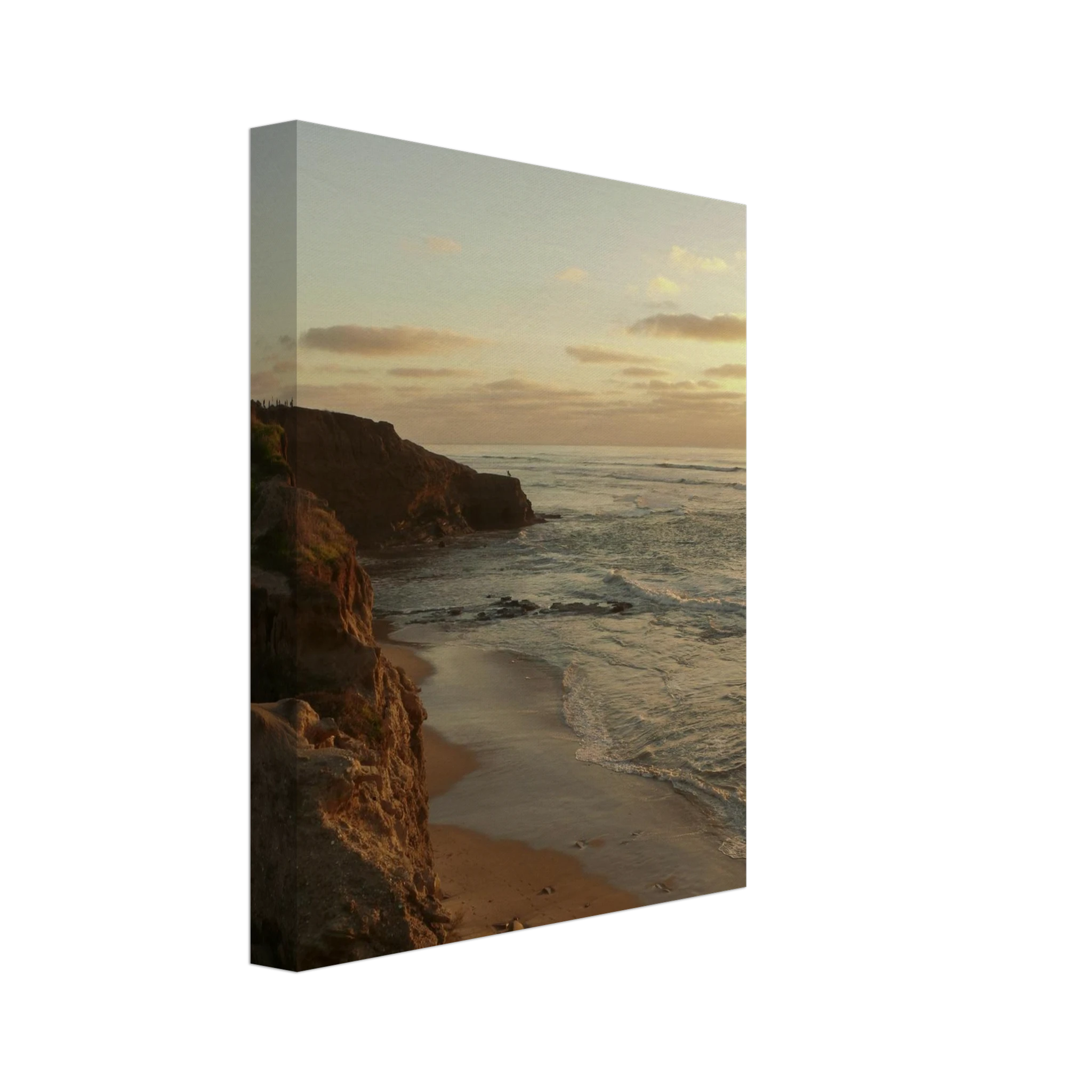 4d57ebb8-1b71-491f-977f-d76e396e7c3d