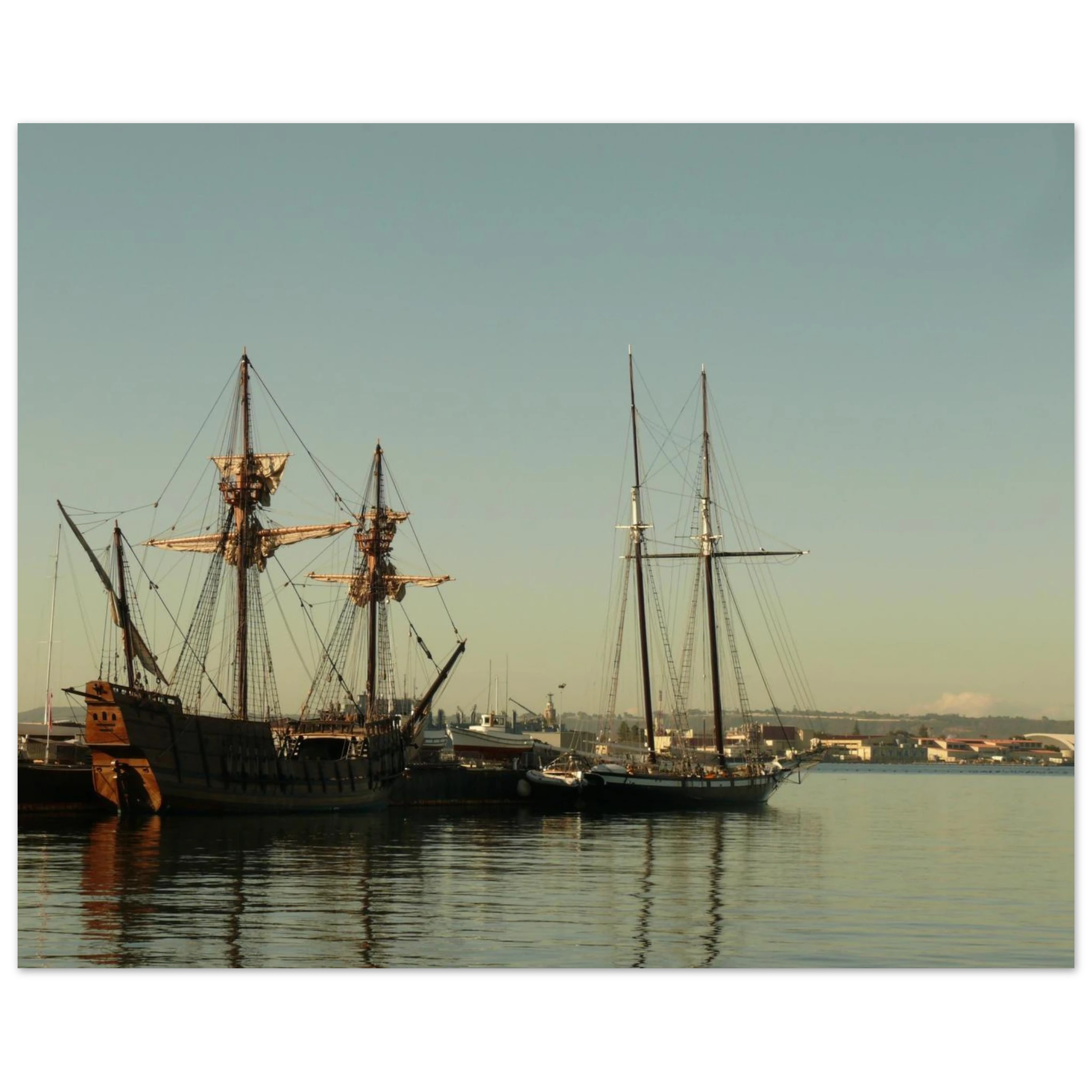 4d5df76f-aeda-4f17-b9a2-ee17b63cbe51