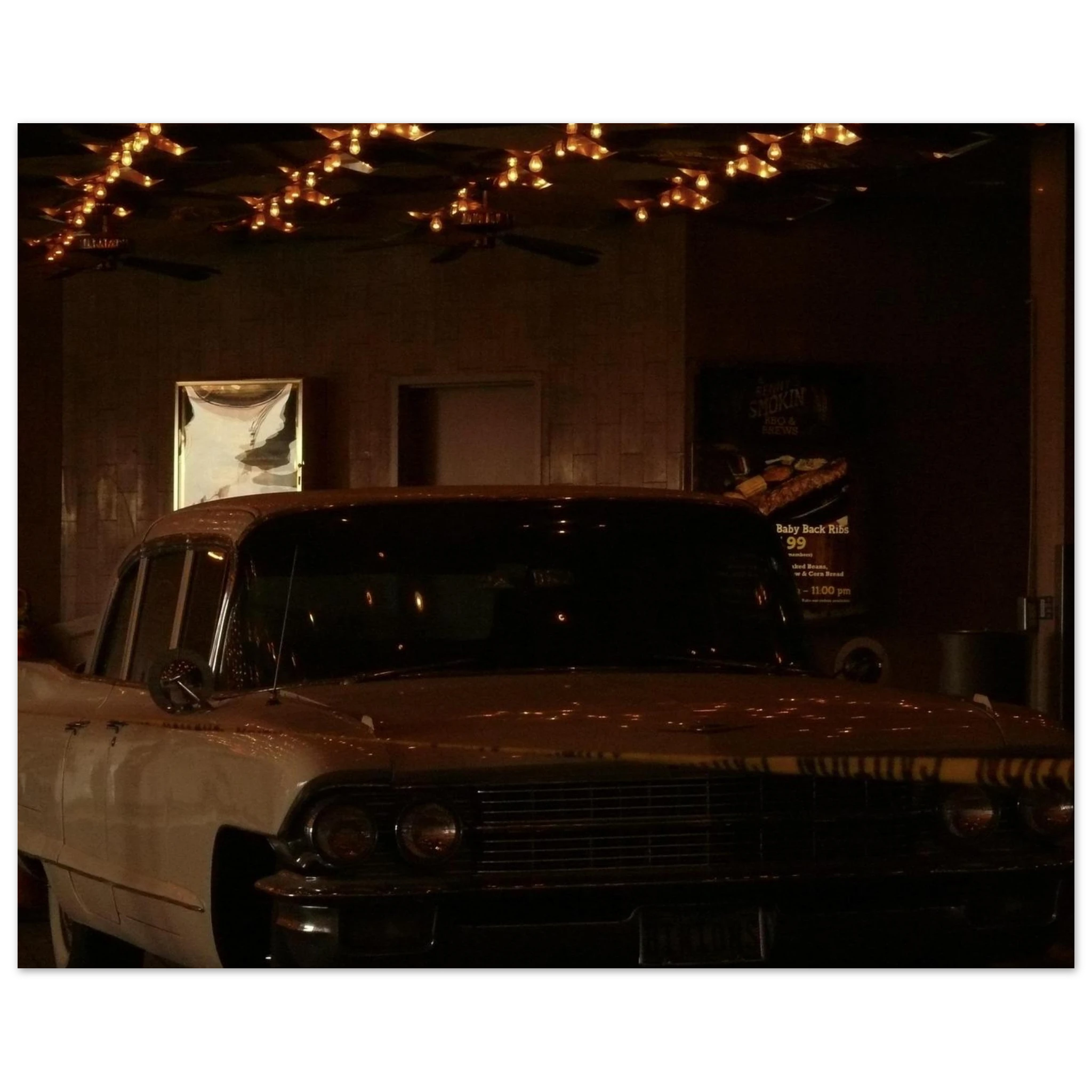 4d91fdbc-e9f9-47a1-81e1-b7133dfcf66f