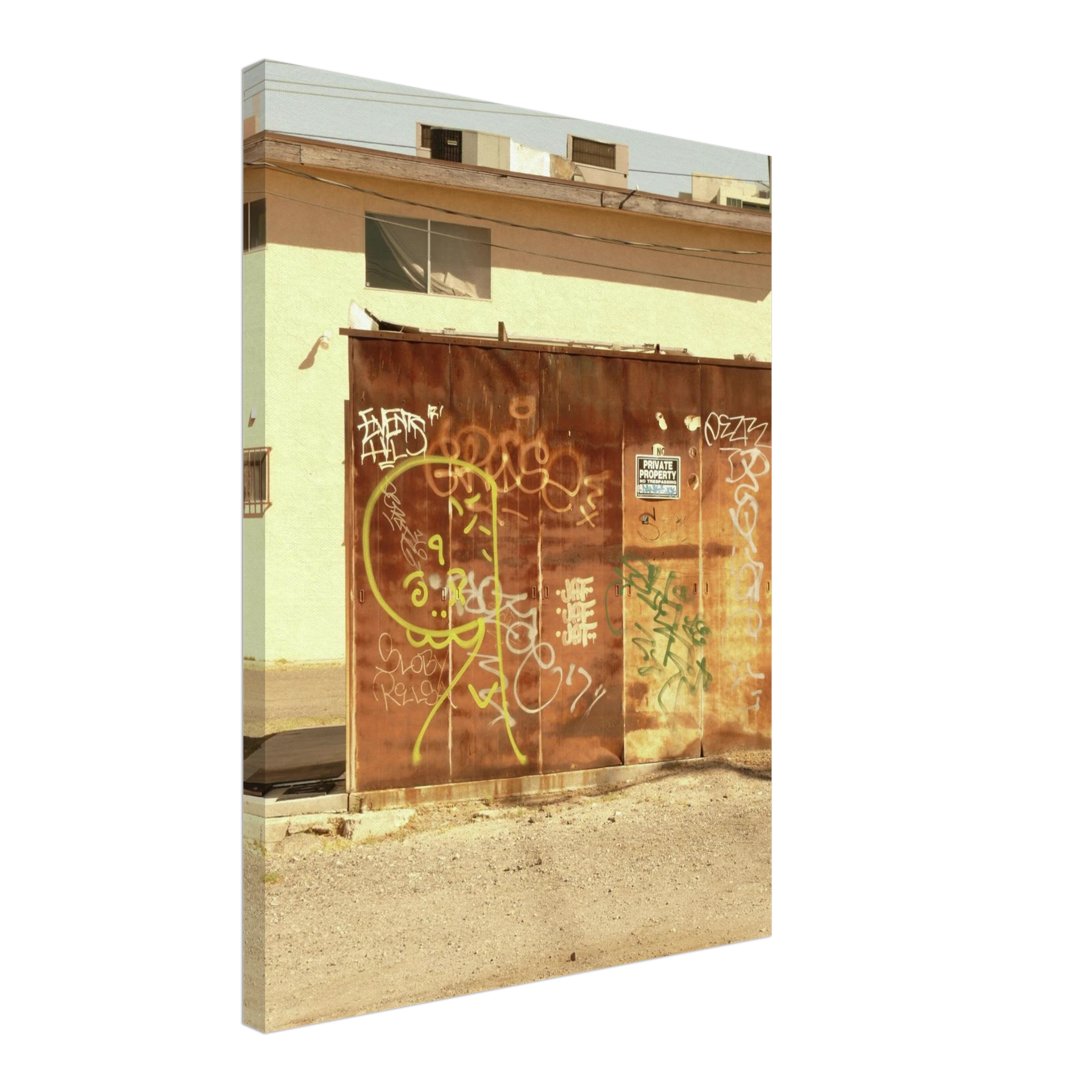 4da6af25-8cb4-4000-9372-231190a5409c