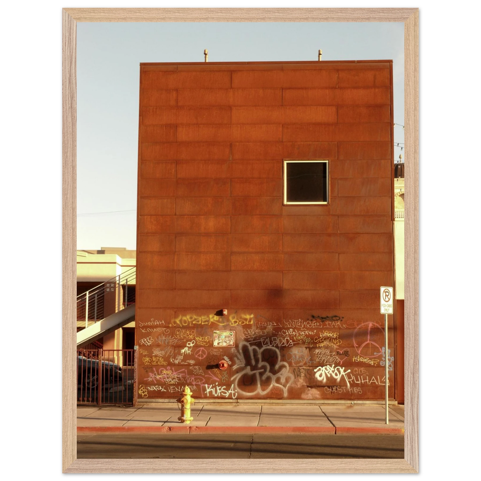 4da6f050-9bc1-4db8-8819-ae3418dc4881