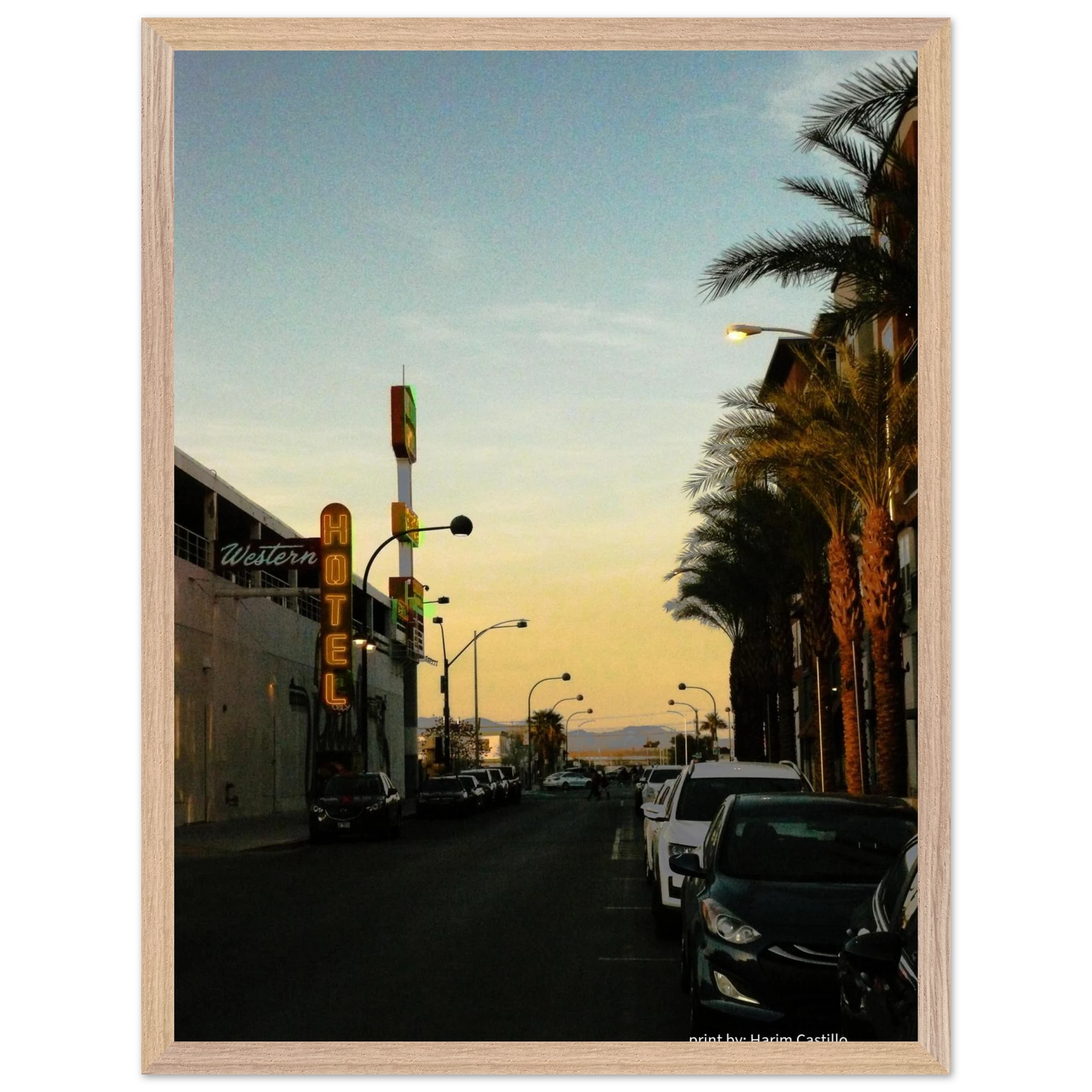 4dabe7bc-c792-413e-8fd9-3fdf04301e2d