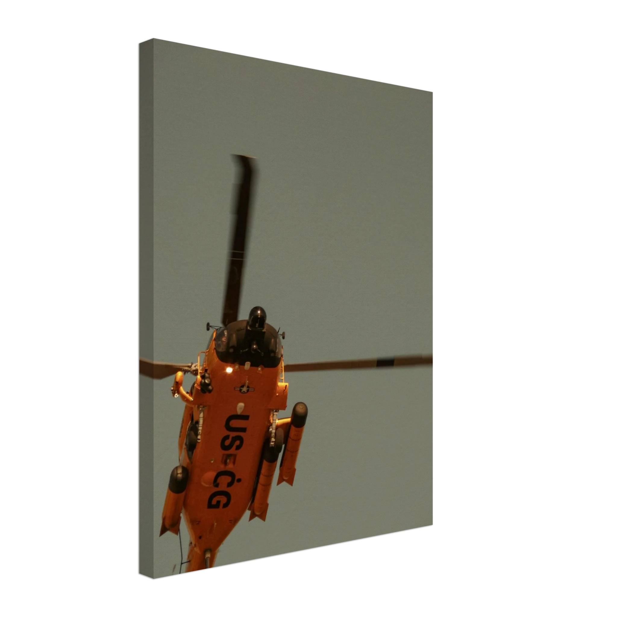 4ddf049f-dfd3-452c-b62d-0deb867b761b