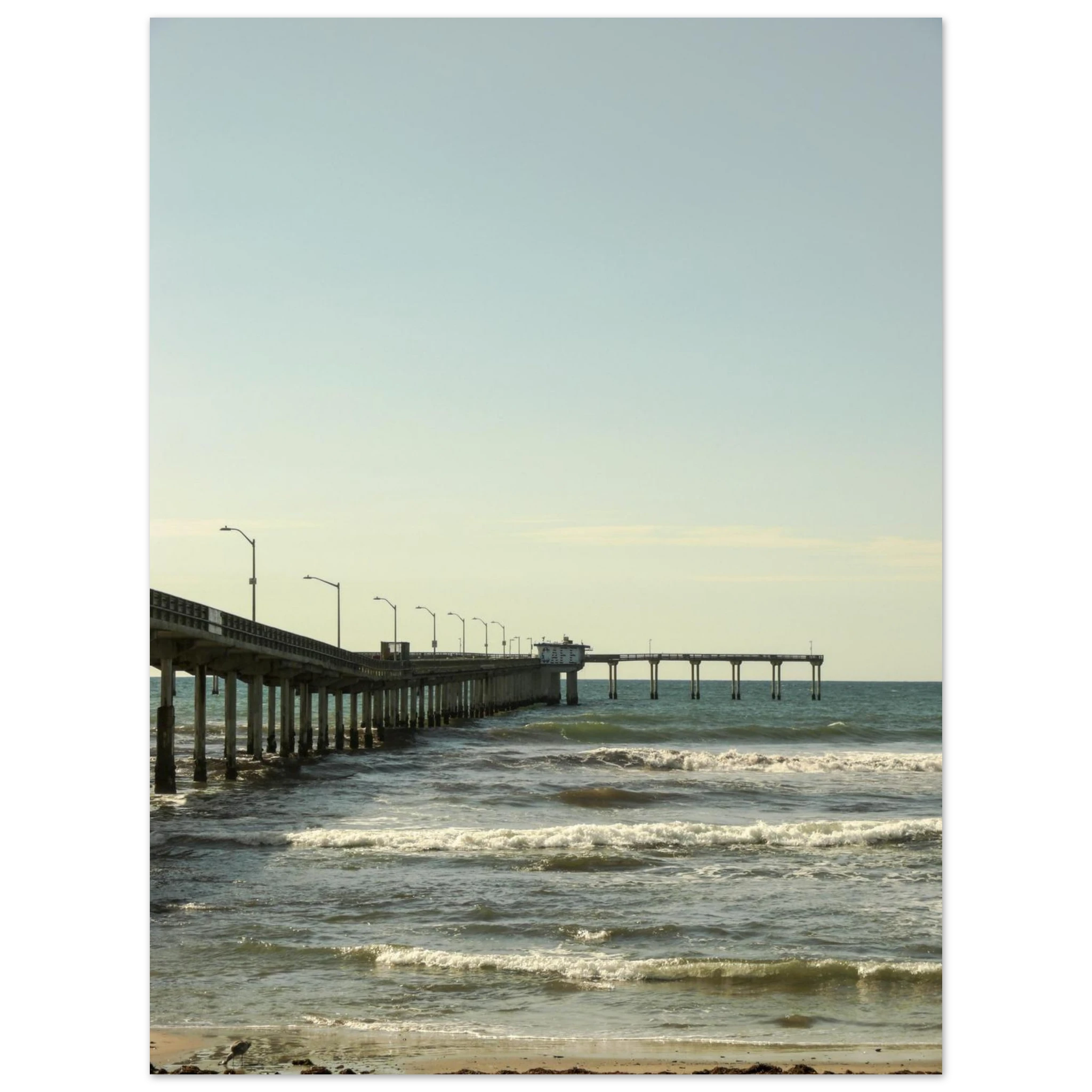 4ee34ef4-5fa0-4d24-a780-fb9f31cdd0b1