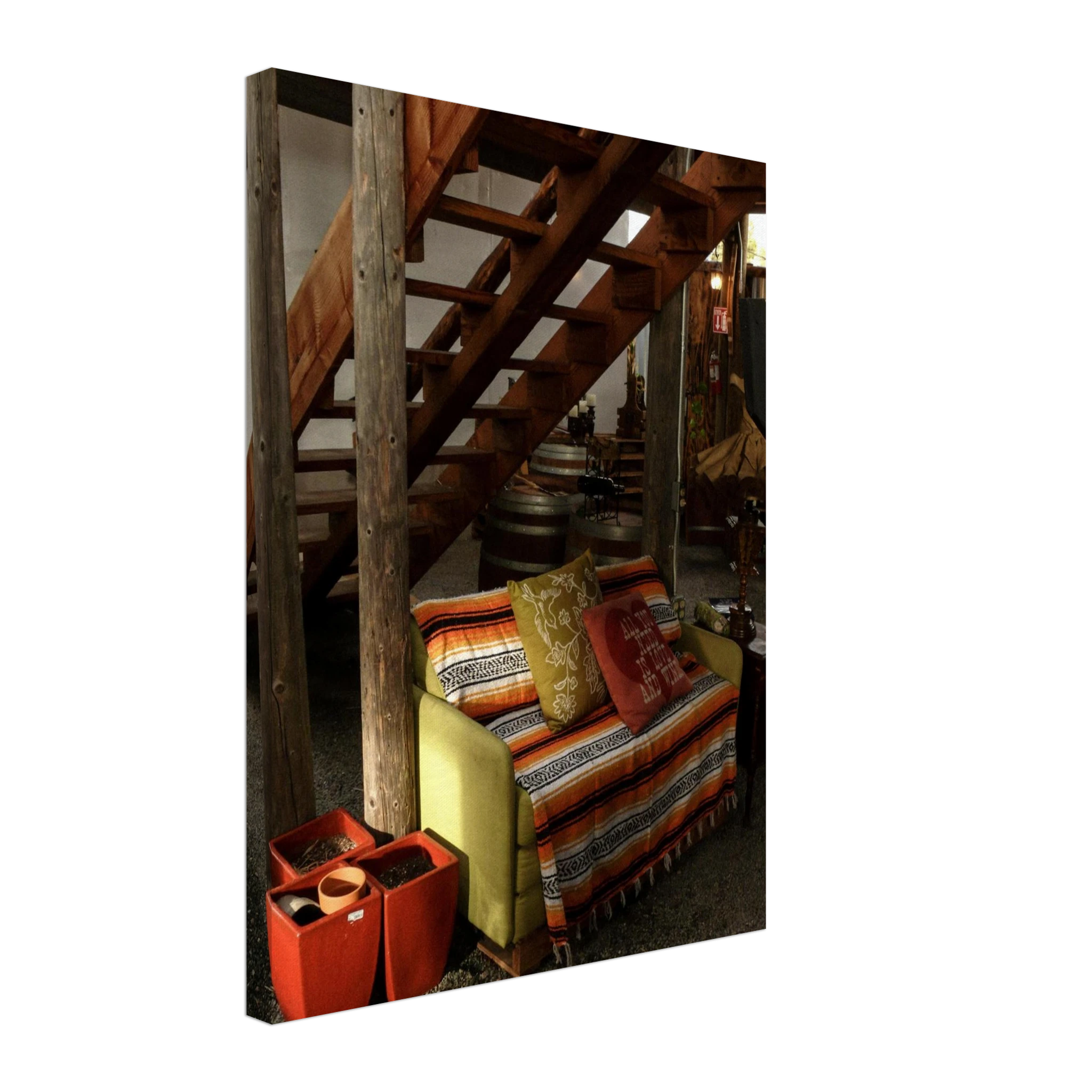 4ee71660-a575-4388-93bd-dfa3a25e02e9