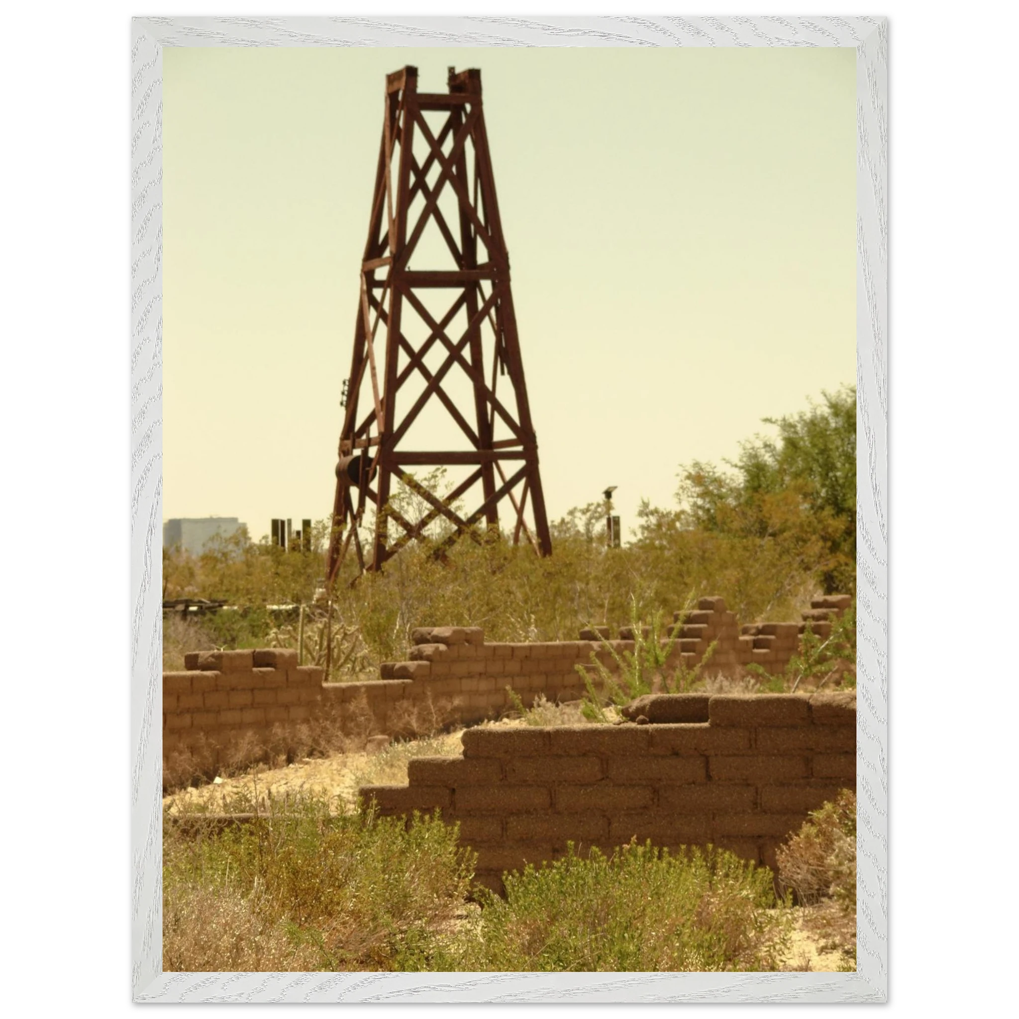 4ef1edc8-817e-42ff-9f3f-cd150c265cab