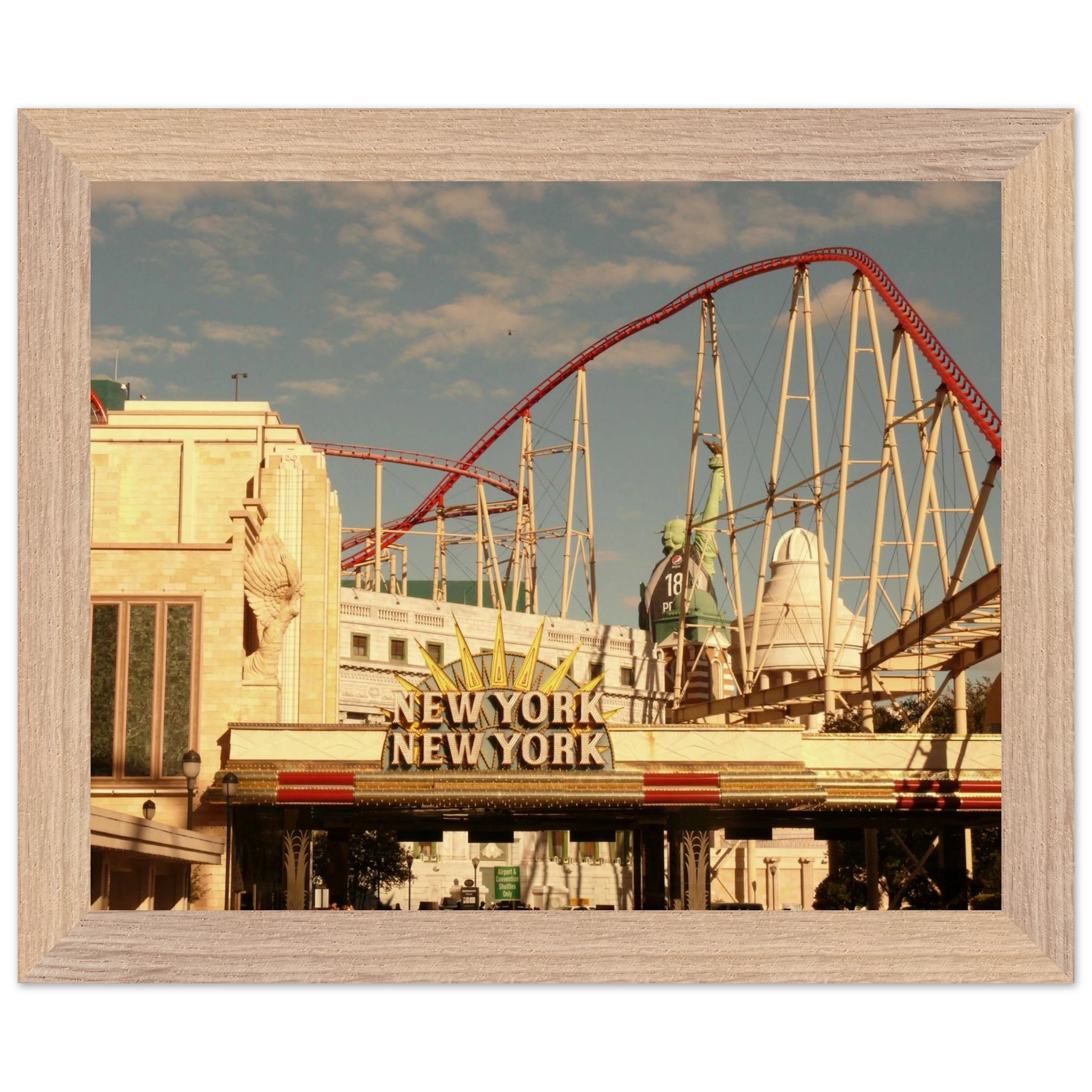 4efa6622-65ff-4879-ae44-65e87978502a