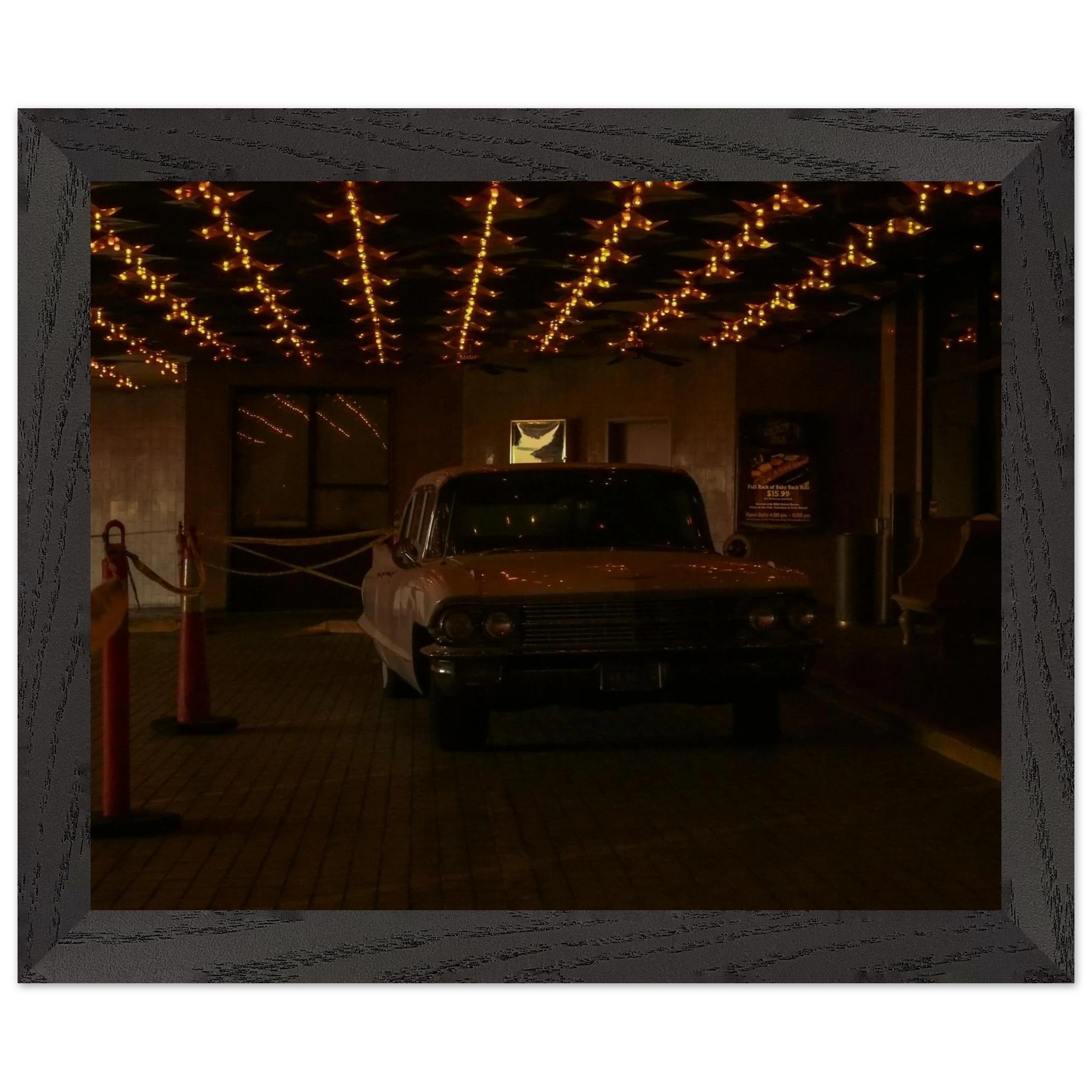 4f54a577-12b1-4f4b-819e-ddcc0c0d85f1