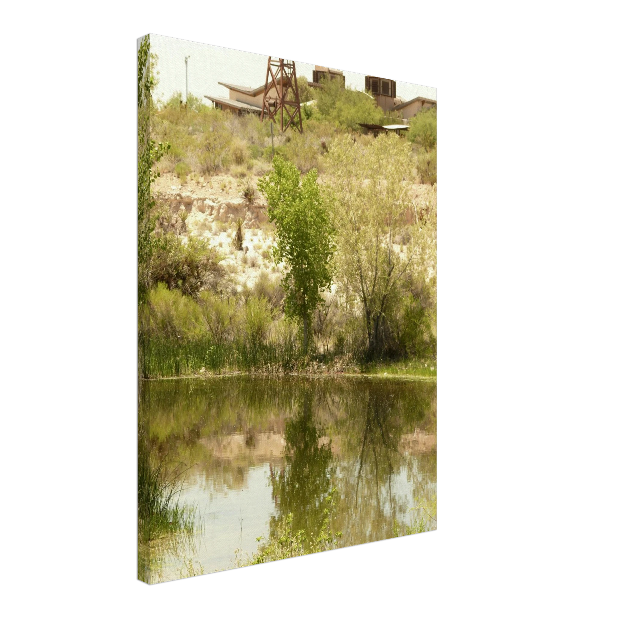 4fc75958-846a-4a5d-b75d-7b85e124238f