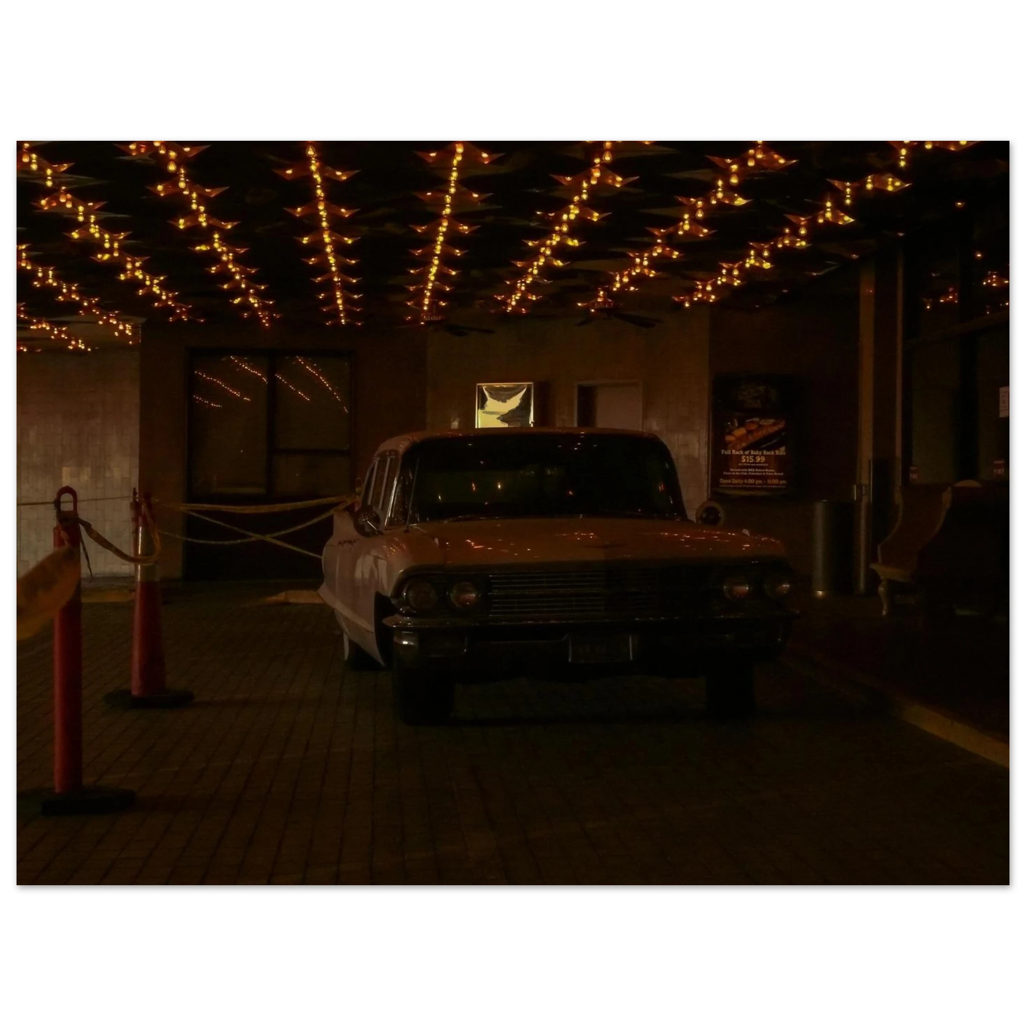 503f3142-a9c7-42e9-8ec2-59fa2bd3e610