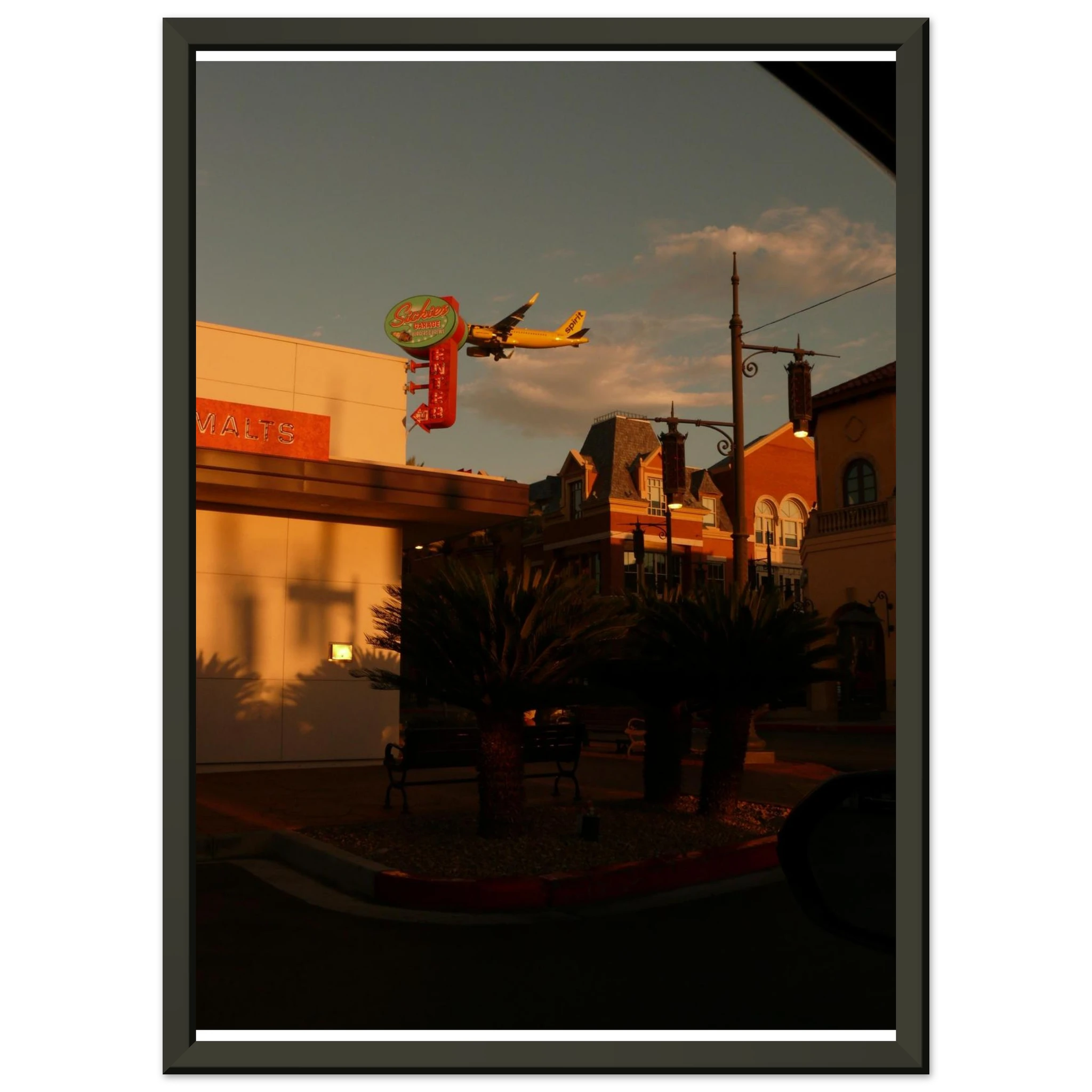 506a8728-c49b-4620-a37b-6a1afb2006cb