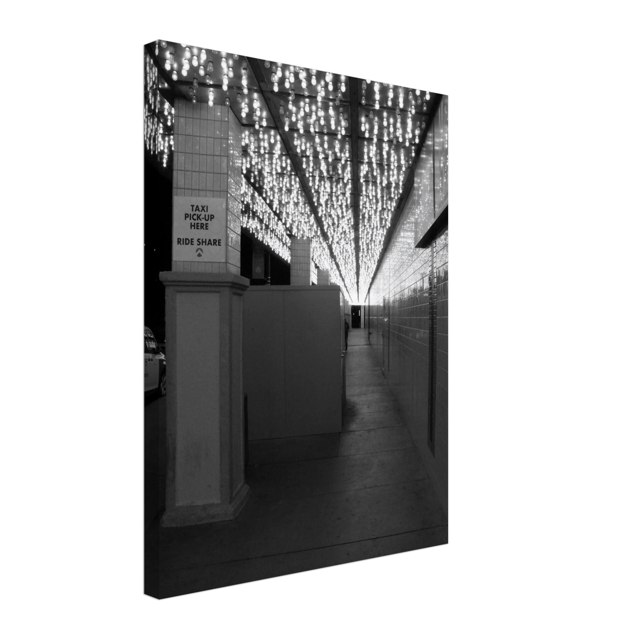 50a7f442-f981-41ec-9b63-9b484cb7fc19