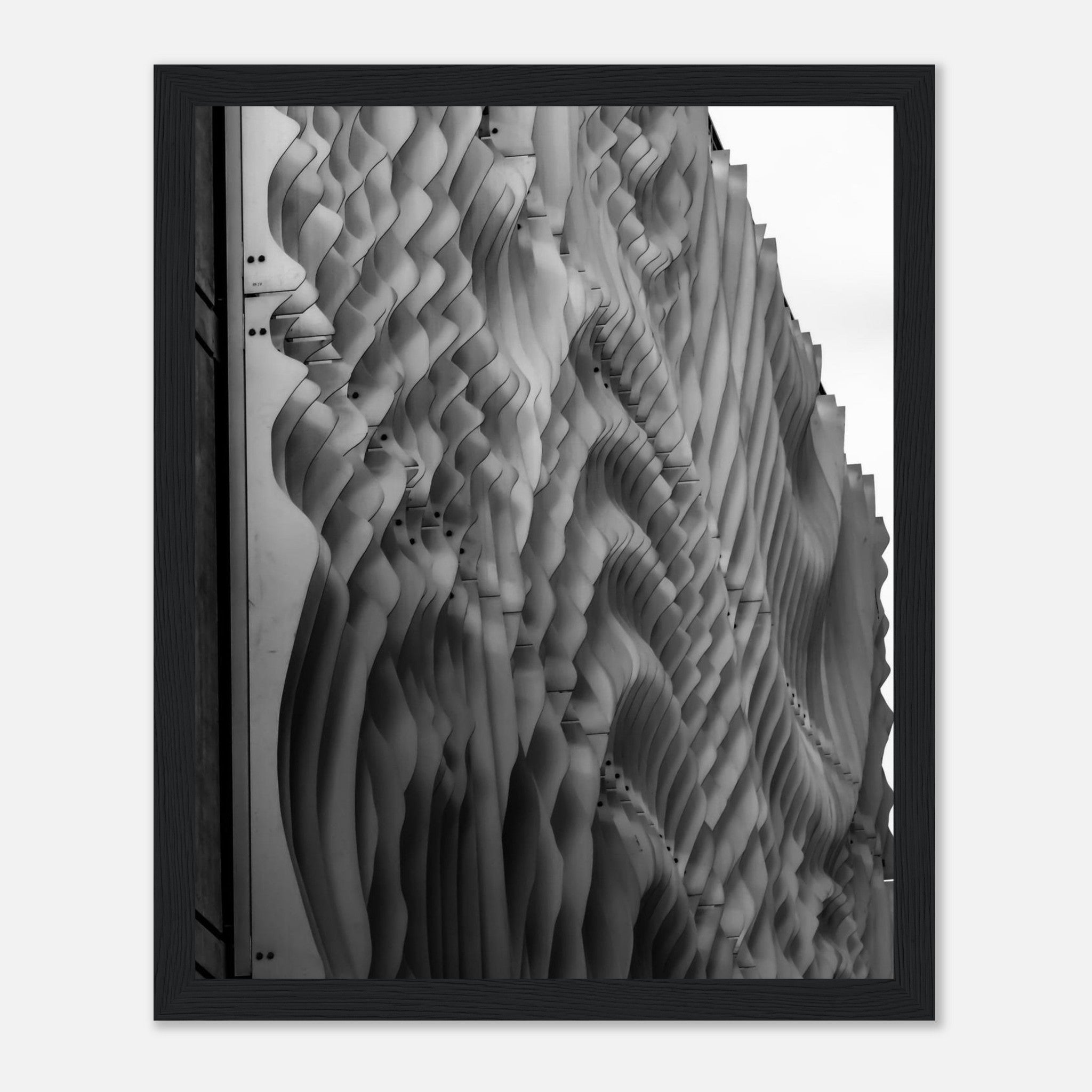 50b47b5e-a934-4ac5-8186-101e6100d2ab