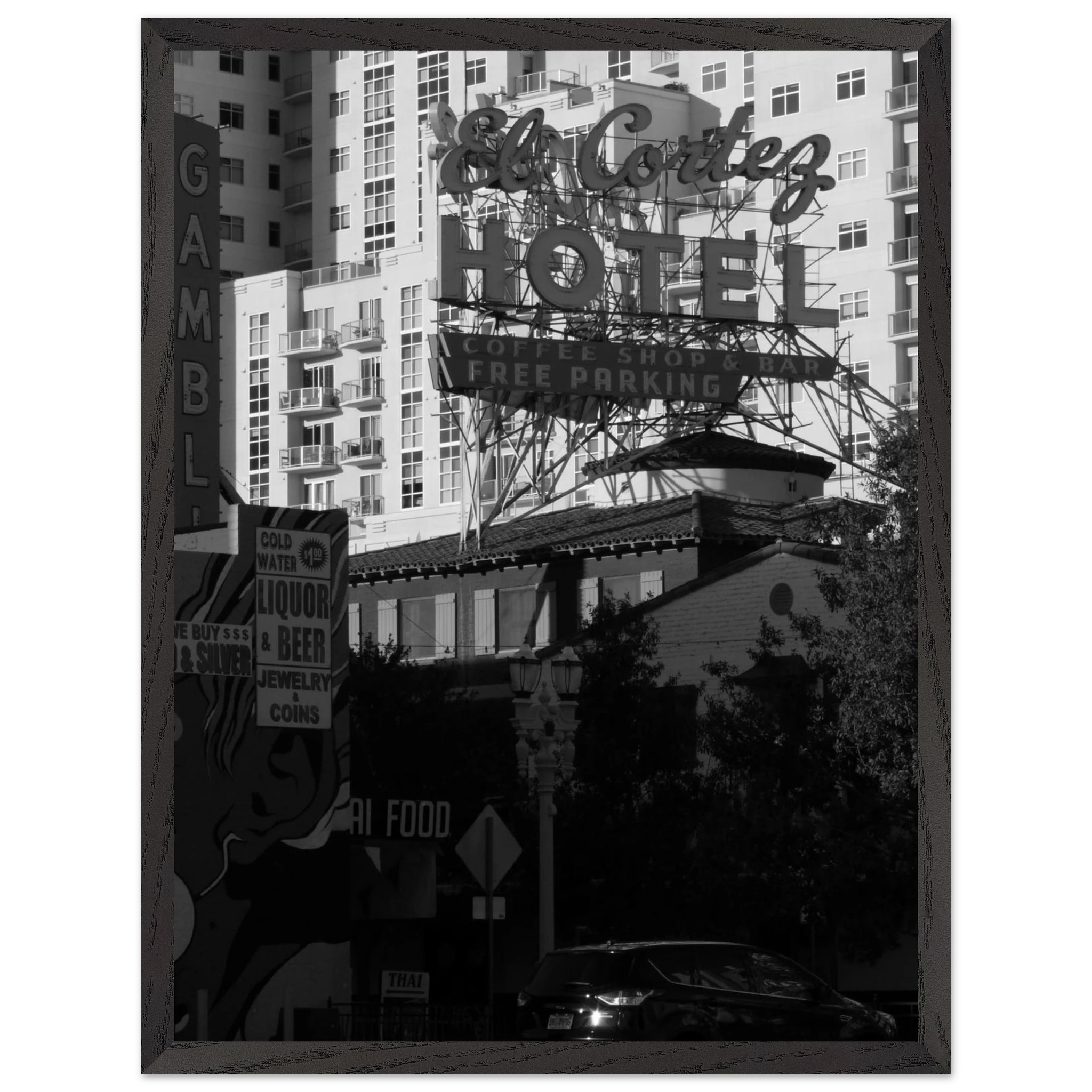 50d8b002-7eef-4c0c-9e0d-cf01d705b6f4