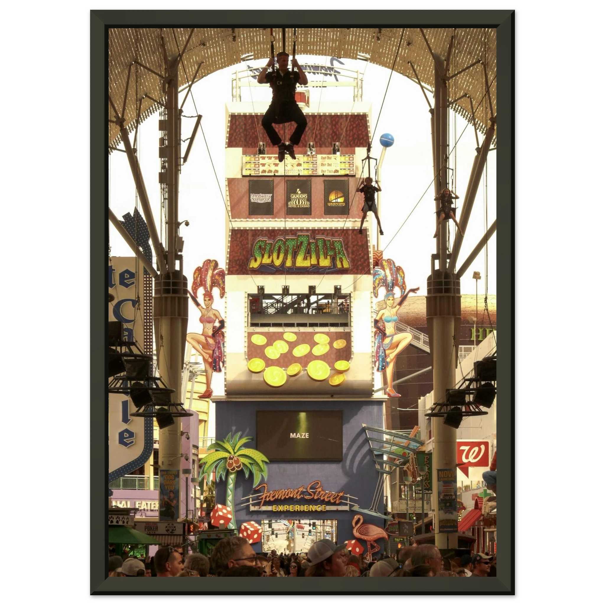 50e1c64b-a954-44ff-b1c5-3fea5c20f218