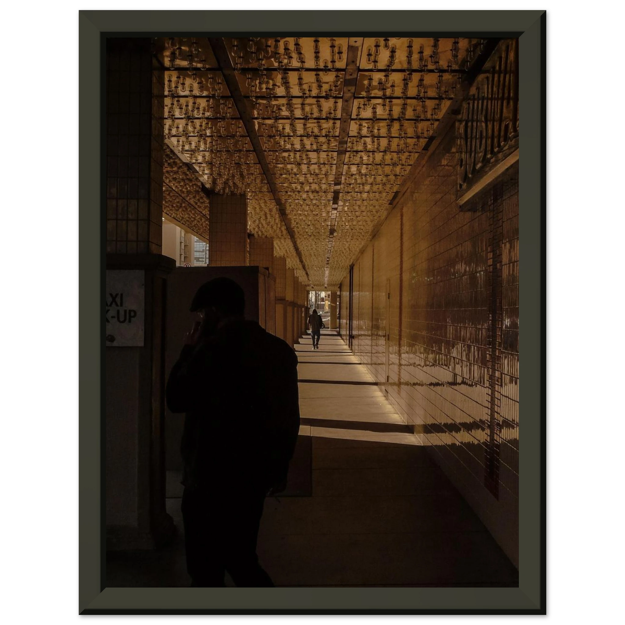 5105d1cd-236c-4305-9d64-baf7631066c0