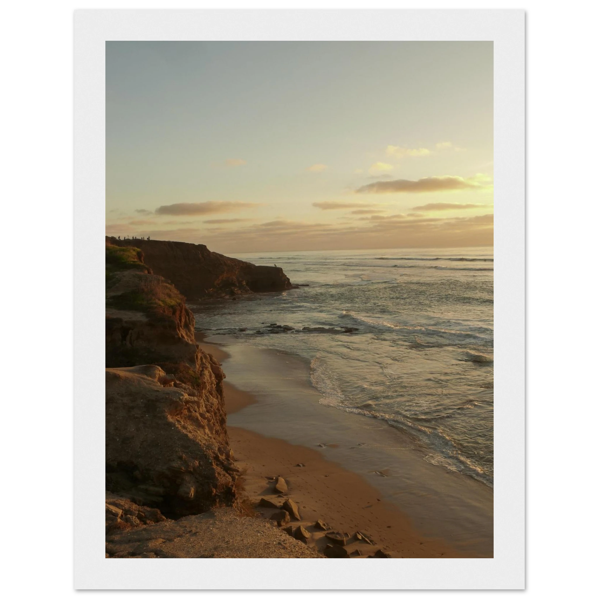 511f9d64-e6e3-4d6c-a03f-12a3415002f5