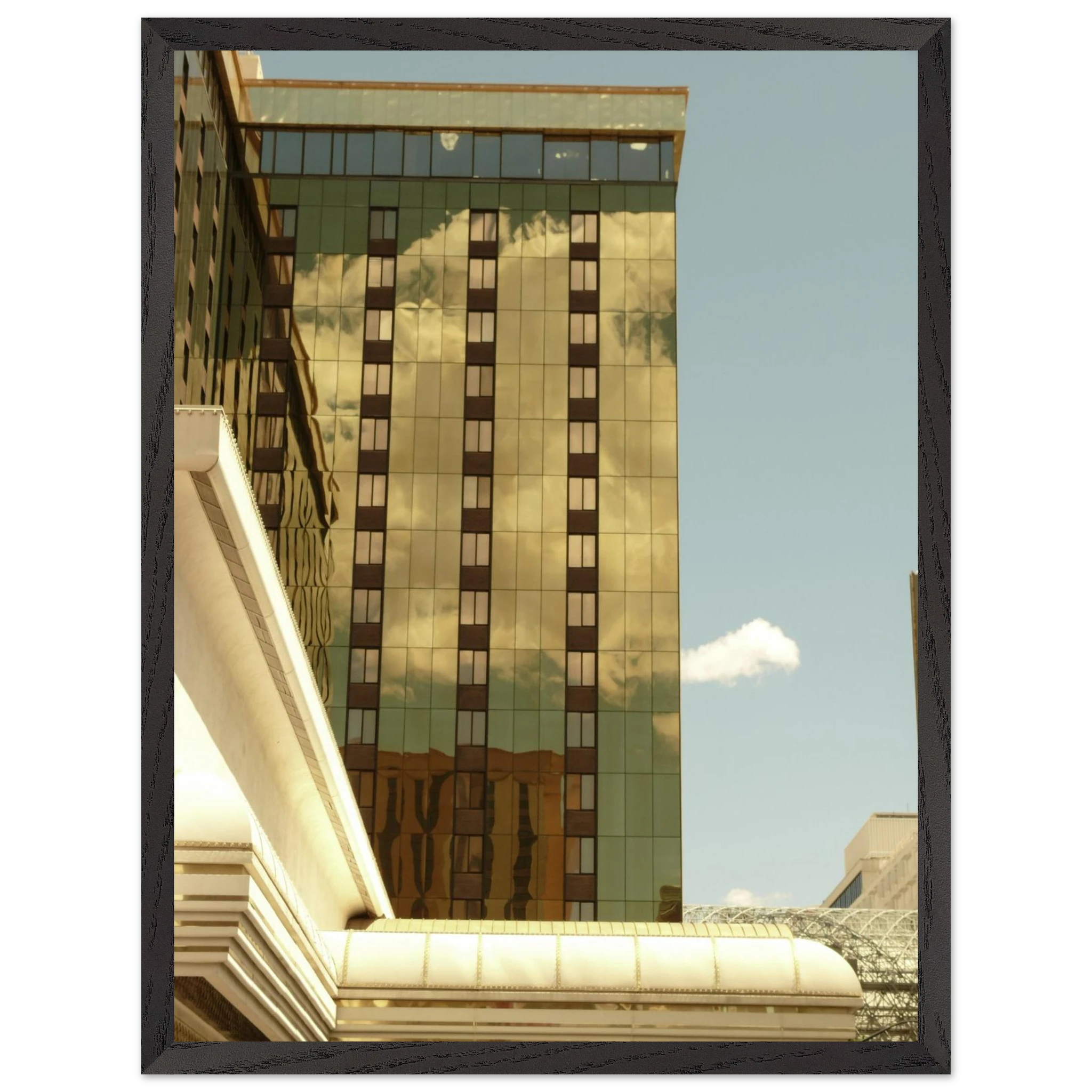 512a3188-3c8b-4af4-9d6f-0ed194e7e82e