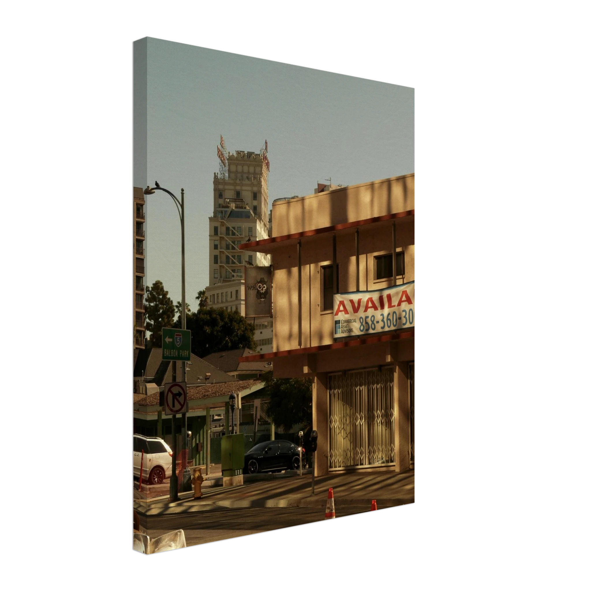 52037324-fbbe-432e-ada7-bf91bbd437a7