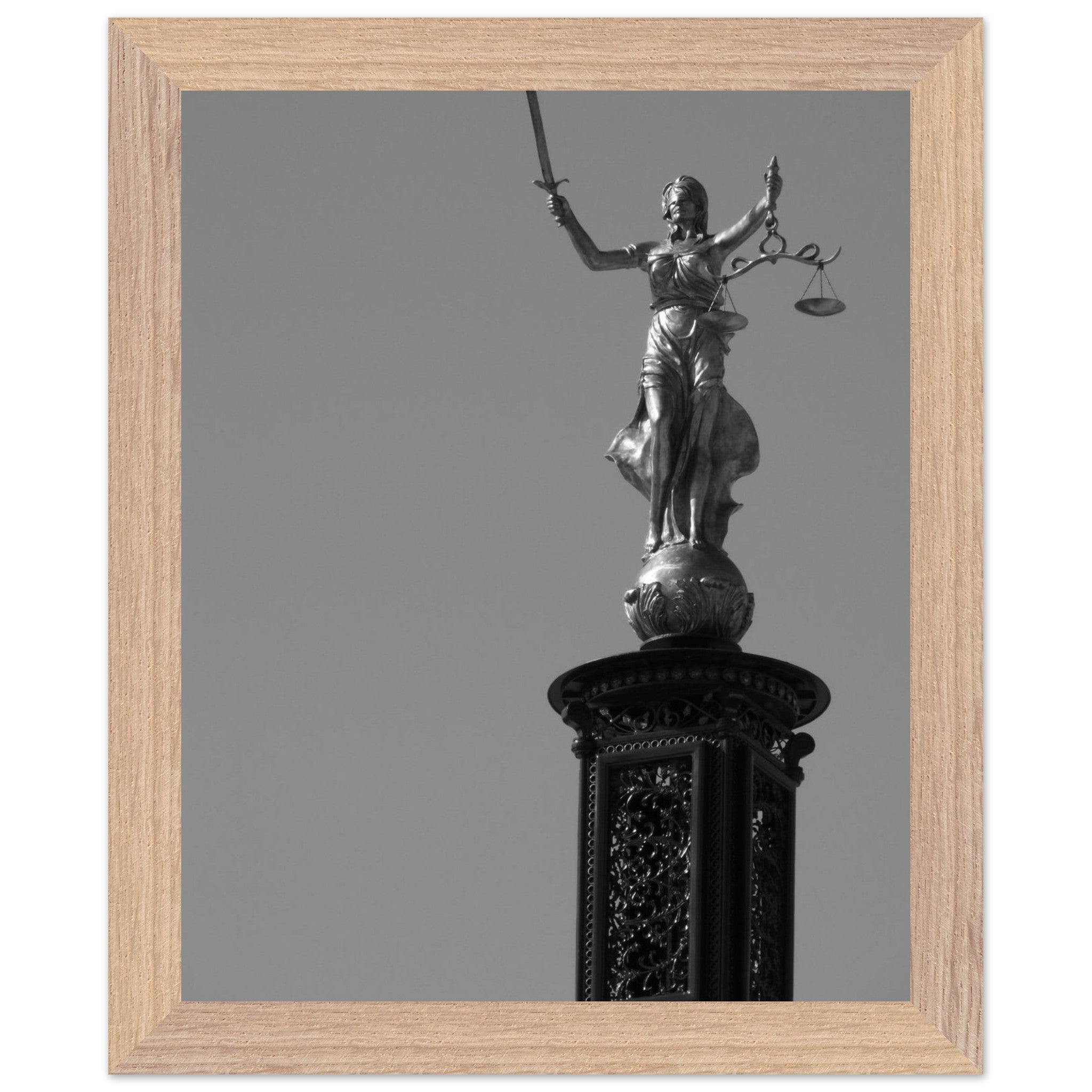 5247a327-6e47-4050-93f8-e8675c7681a5