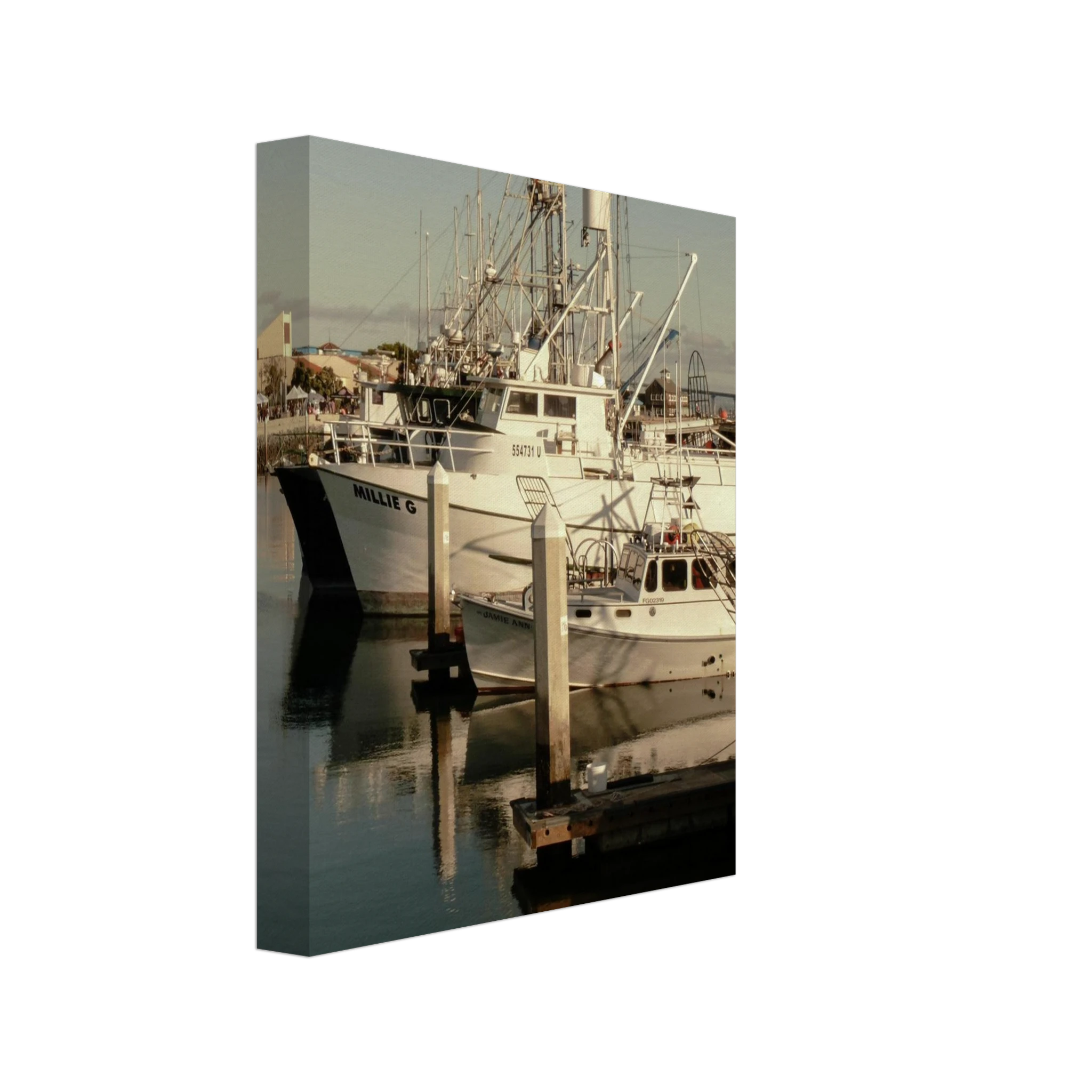 52840b06-94e1-454c-b3fd-1b807c78d5a2