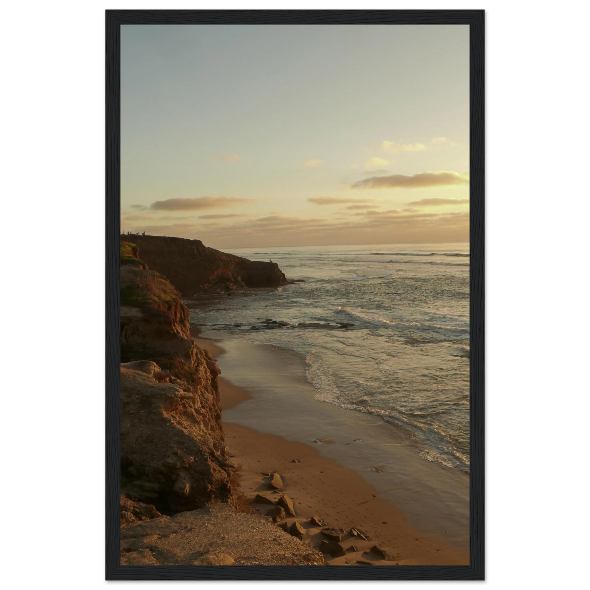 52c36085-8697-44fc-8b98-07d52bc88f63