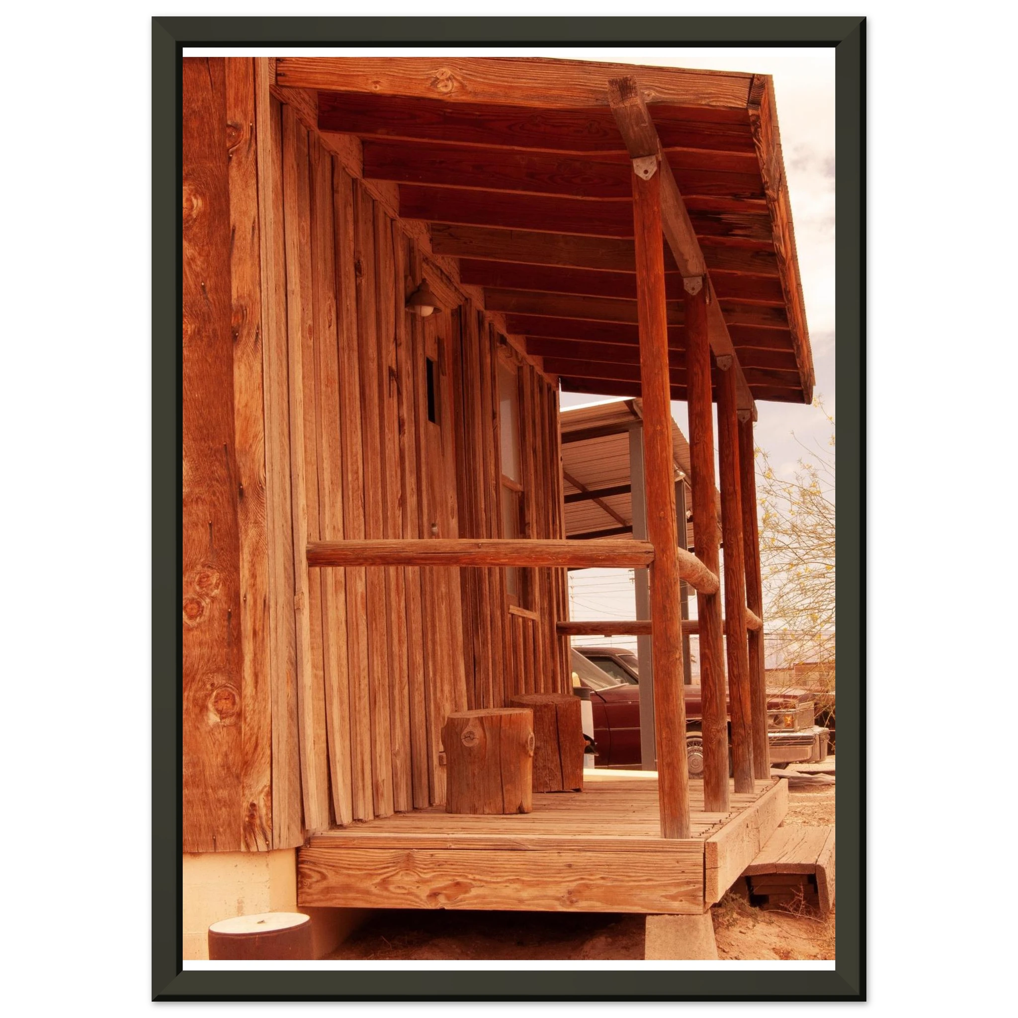 530ac3c0-1385-4164-95a9-ab1c565c95c6