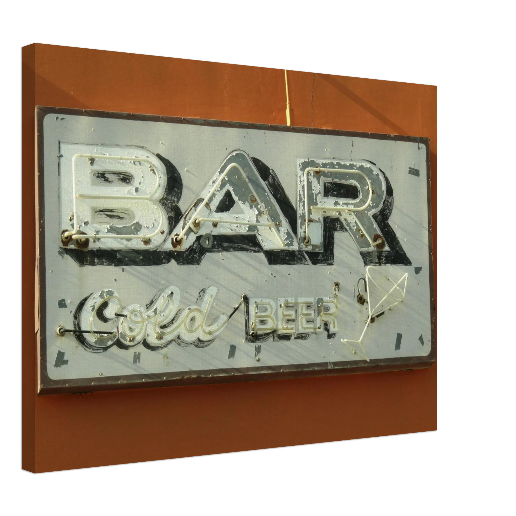 53cfdacb-2265-4215-8368-e90549c16d9e