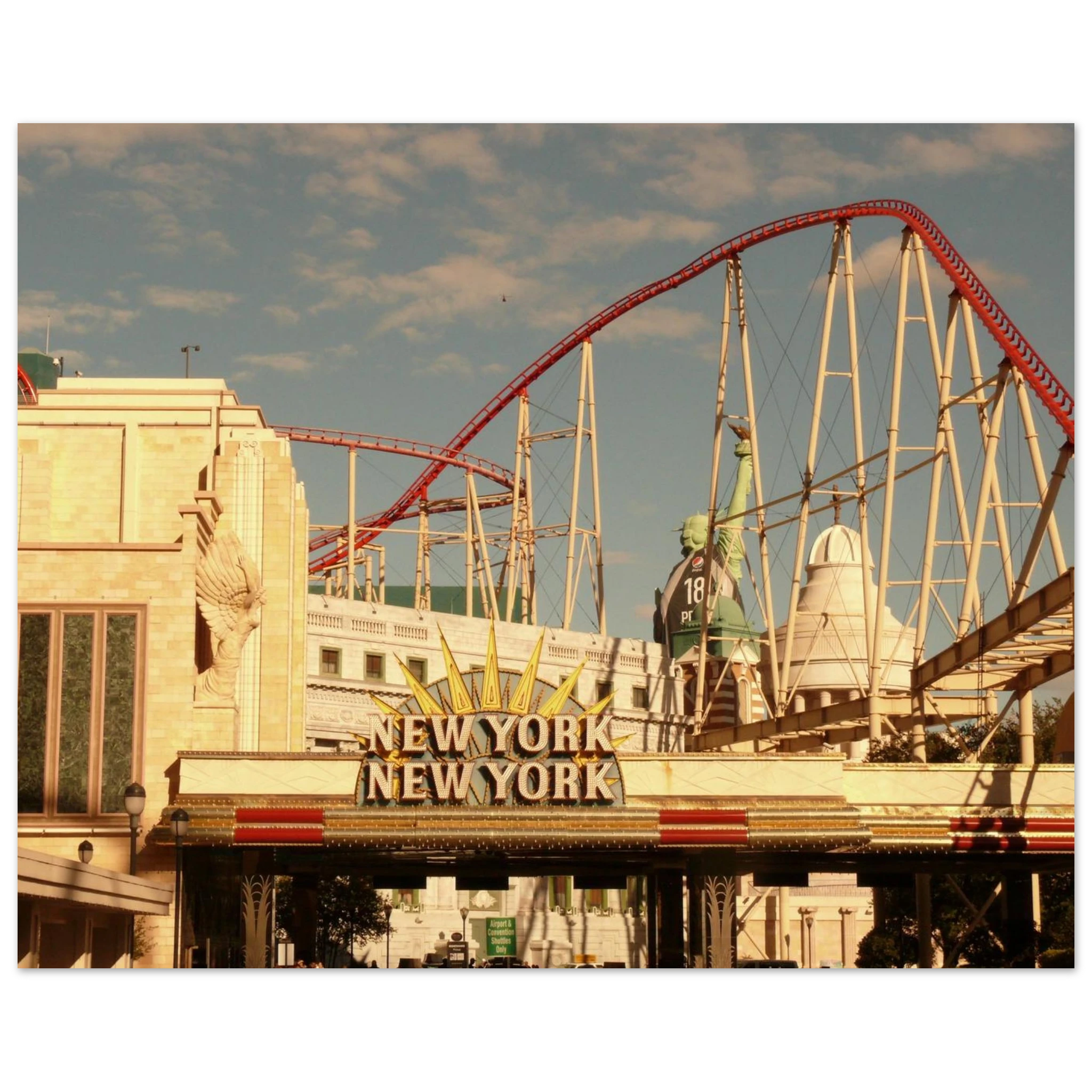 54458fee-c209-41f7-b0b1-b0bb81b312eb