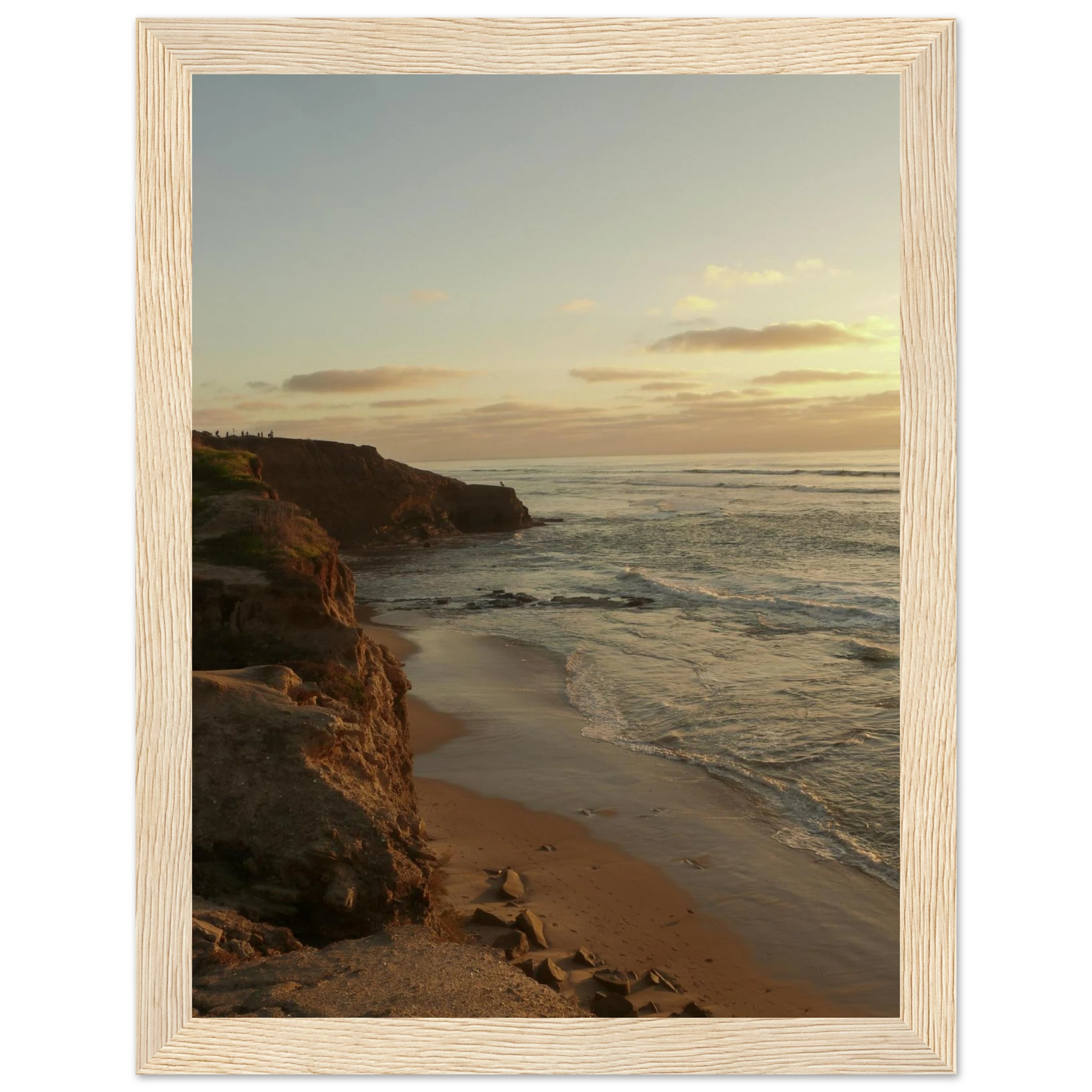 544da771-0b35-4c48-bfbe-9b1ba3ac7cfe